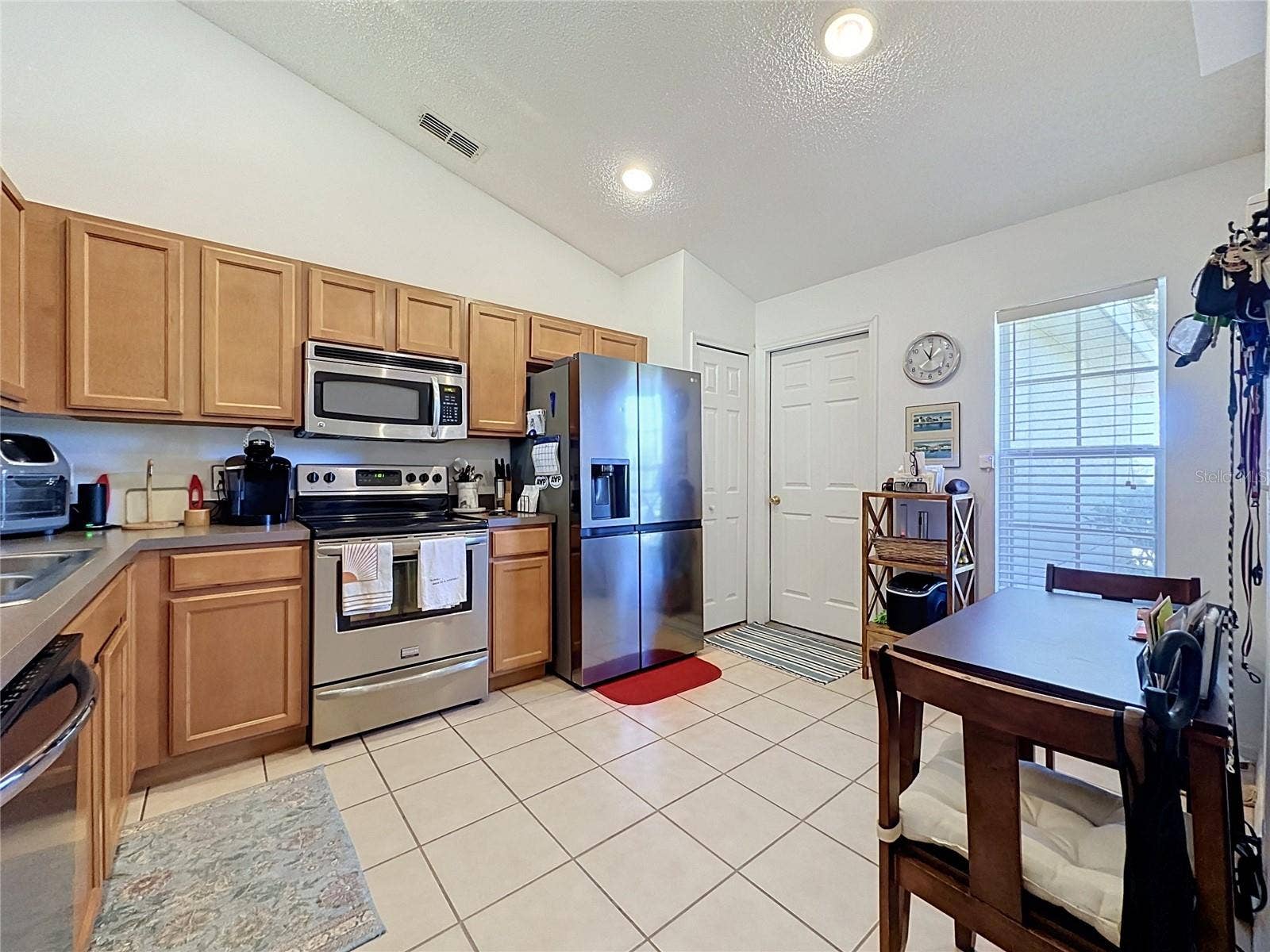 100 HALSTEAD DR, Davenport, FL 33897 100 HALSTEAD DR, Davenport, FL 33897