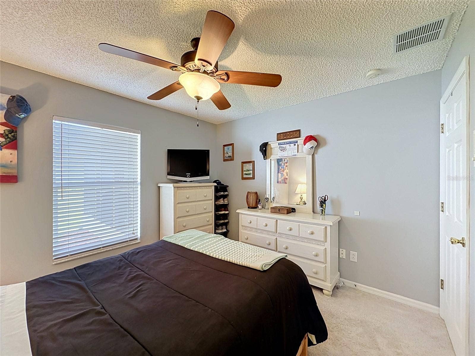 100 HALSTEAD DR, Davenport, FL 33897 100 HALSTEAD DR, Davenport, FL 33897