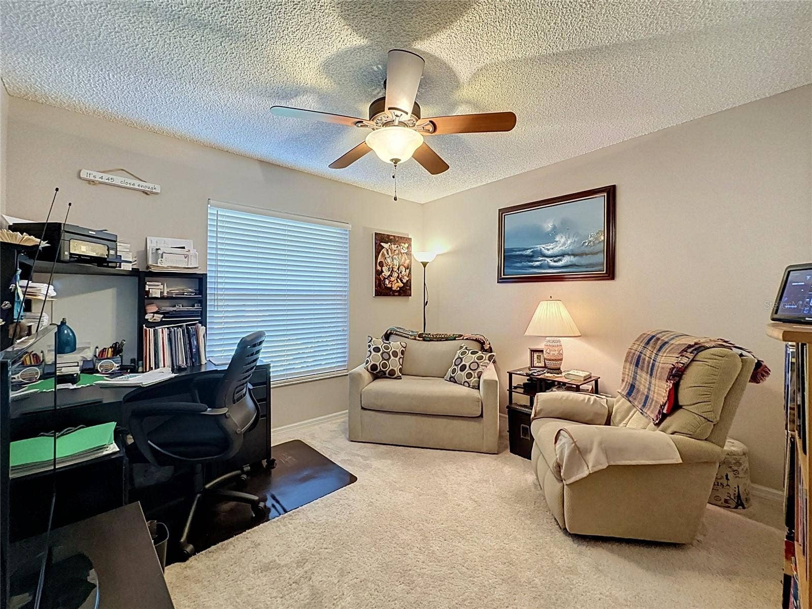 100 HALSTEAD DR, Davenport, FL 33897 100 HALSTEAD DR, Davenport, FL 33897