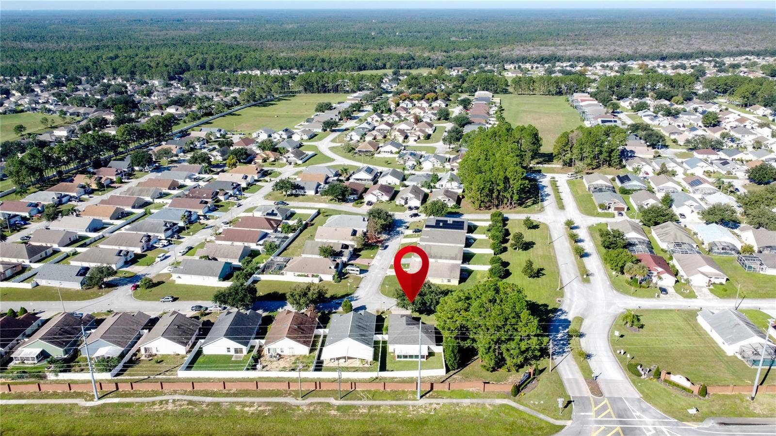 100 HALSTEAD DR, Davenport, FL 33897 100 HALSTEAD DR, Davenport, FL 33897