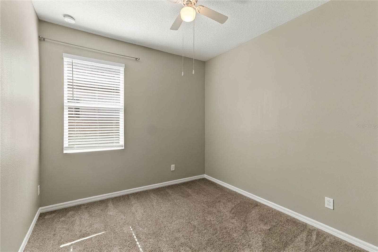 3811 FRIARS COVE LANE, St Cloud, FL 34772 3811 FRIARS COVE LANE, St Cloud, FL 34772