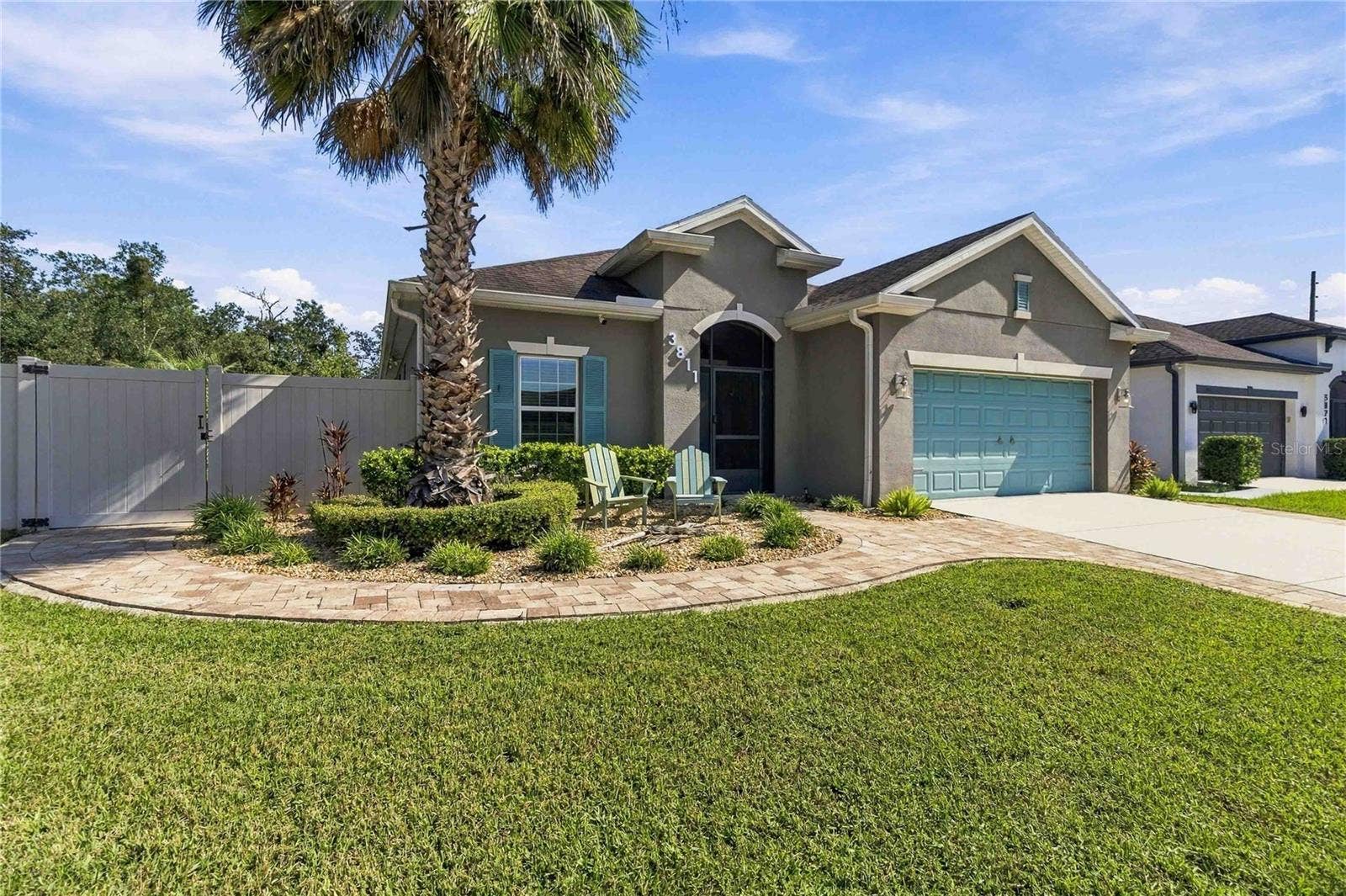 3811 FRIARS COVE LANE, St Cloud, FL 34772 3811 FRIARS COVE LANE, St Cloud, FL 34772