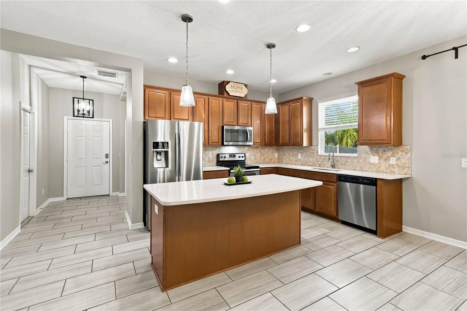 3811 FRIARS COVE LANE, St Cloud, FL 34772 3811 FRIARS COVE LANE, St Cloud, FL 34772
