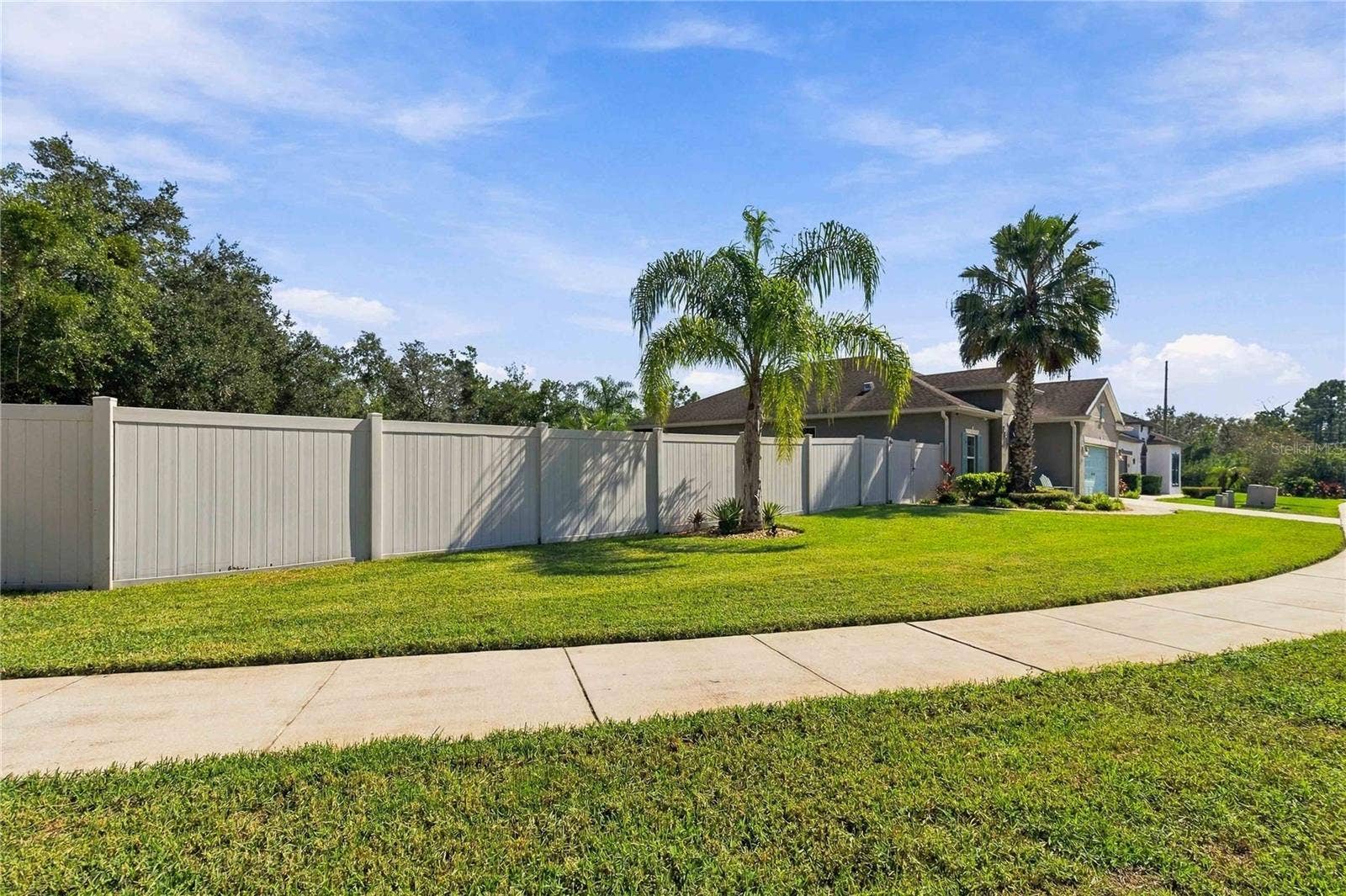 3811 FRIARS COVE LANE, St Cloud, FL 34772 3811 FRIARS COVE LANE, St Cloud, FL 34772