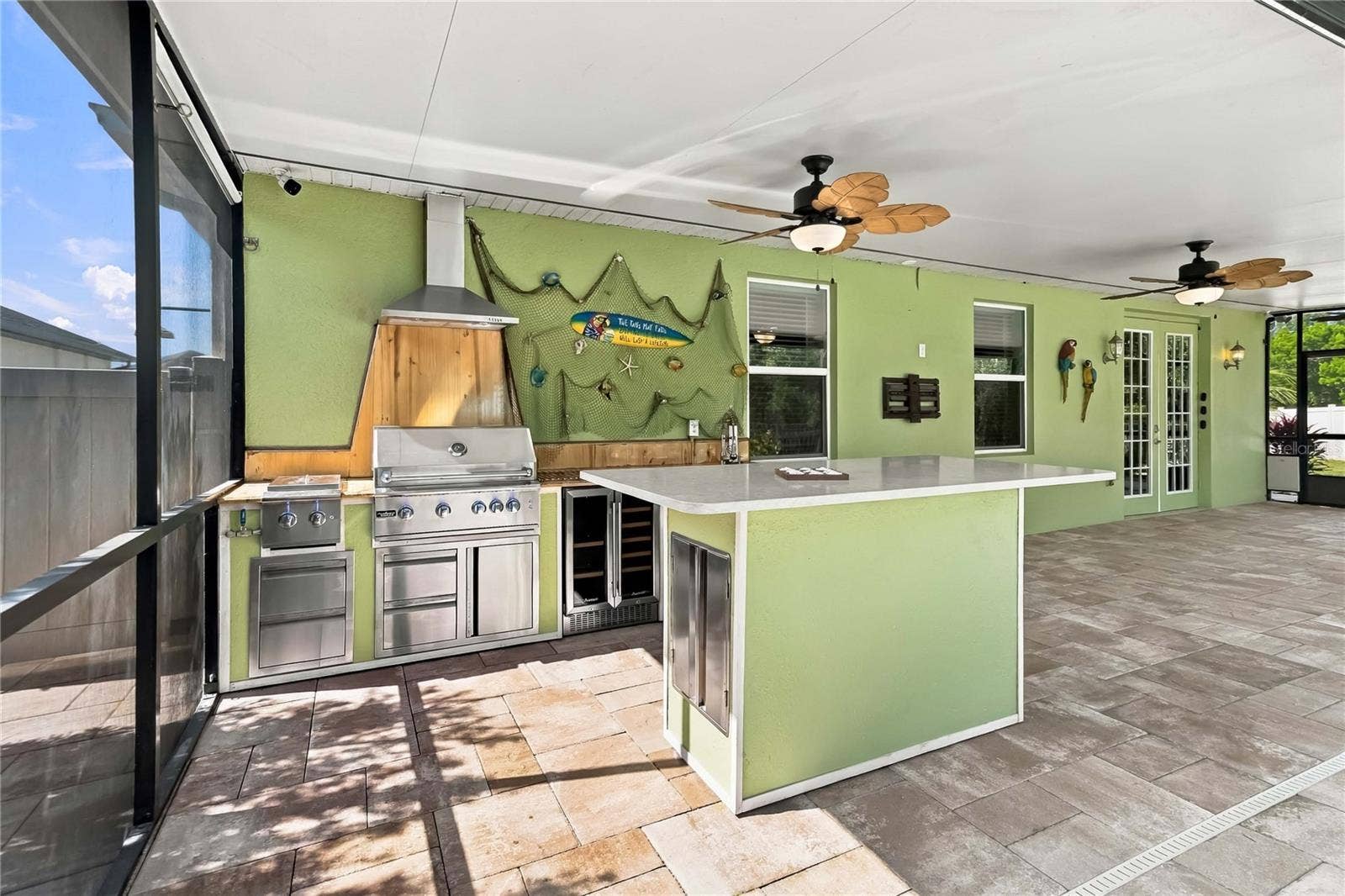 3811 FRIARS COVE LANE, St Cloud, FL 34772 3811 FRIARS COVE LANE, St Cloud, FL 34772
