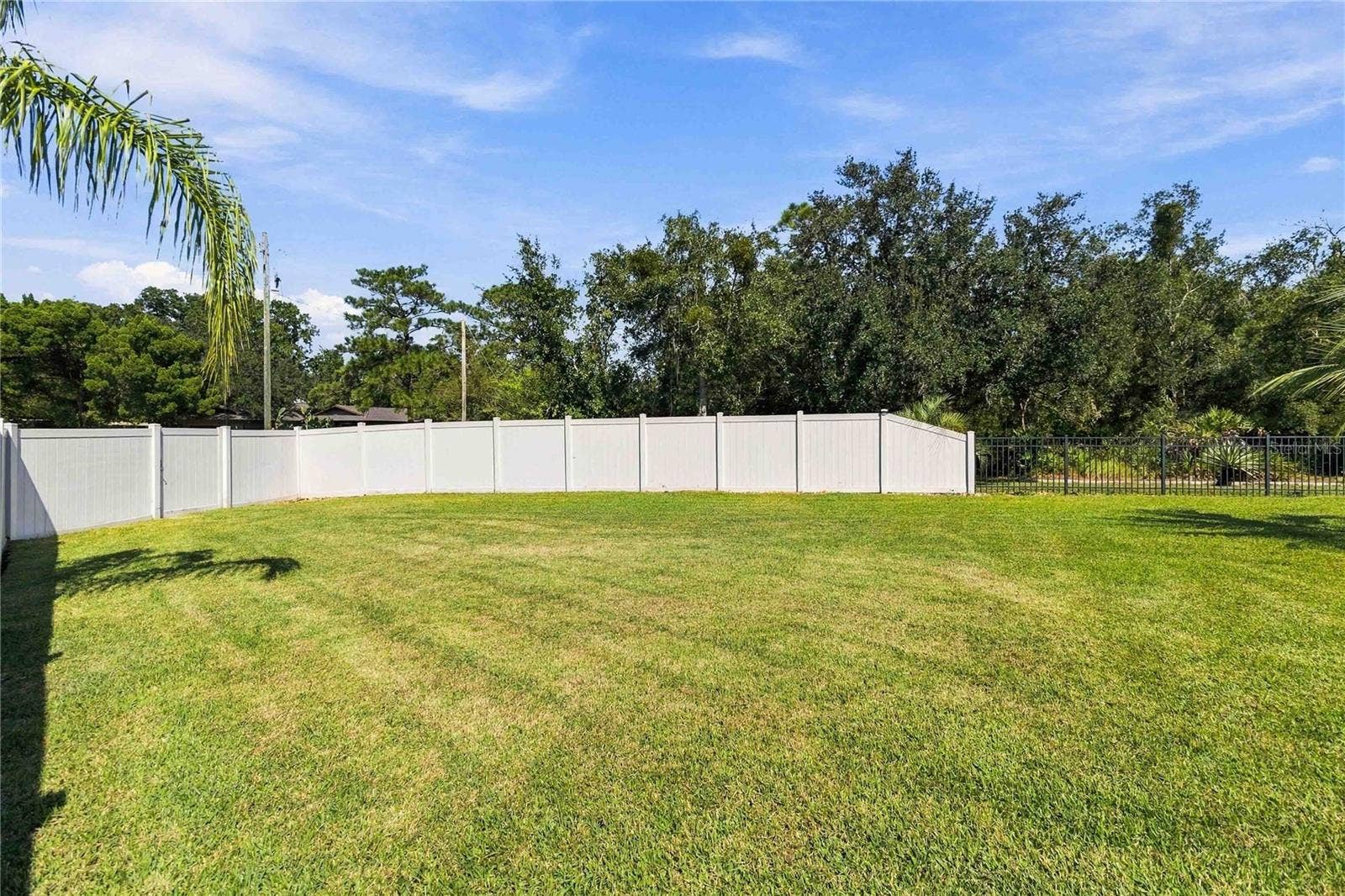 3811 FRIARS COVE LANE, St Cloud, FL 34772 3811 FRIARS COVE LANE, St Cloud, FL 34772