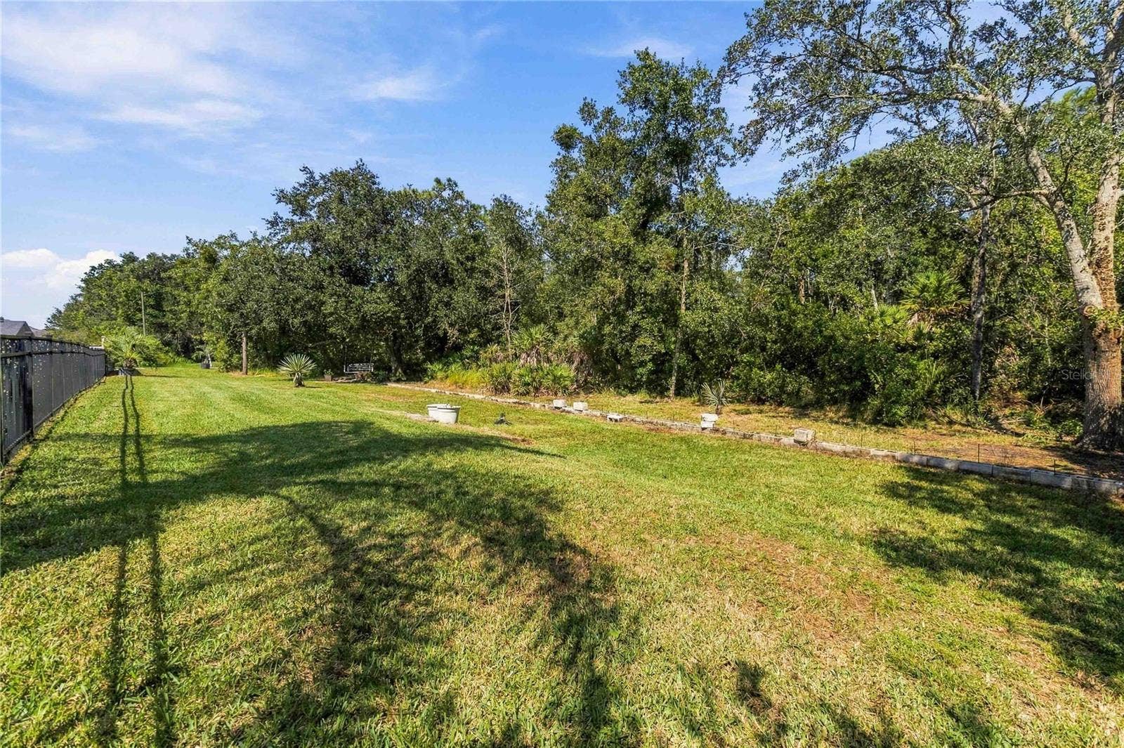 3811 FRIARS COVE LANE, St Cloud, FL 34772 3811 FRIARS COVE LANE, St Cloud, FL 34772