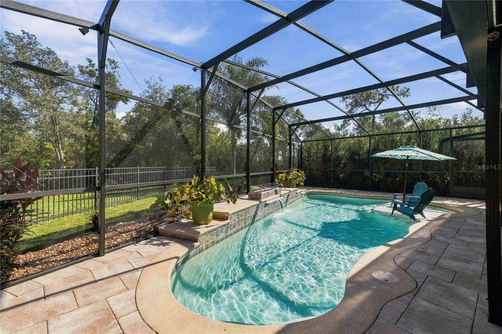 3811 FRIARS COVE LANE, St Cloud, FL 34772 3811 FRIARS COVE LANE, St Cloud, FL 34772