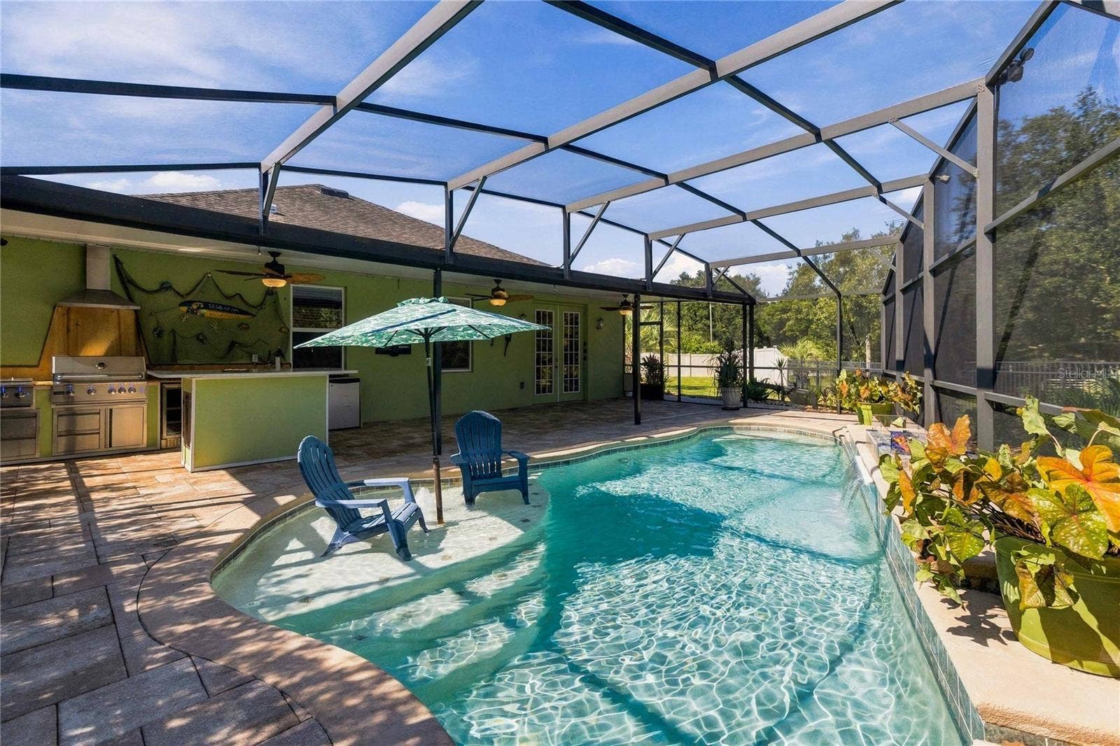 3811 FRIARS COVE LANE, St Cloud, FL 34772 3811 FRIARS COVE LANE, St Cloud, FL 34772