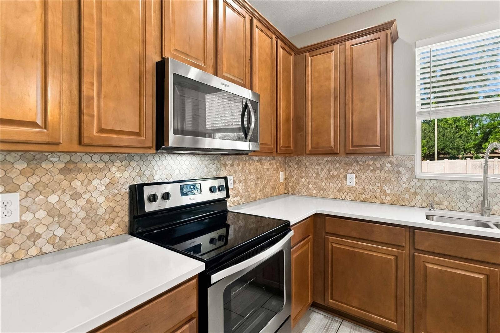 3811 FRIARS COVE LANE, St Cloud, FL 34772 3811 FRIARS COVE LANE, St Cloud, FL 34772