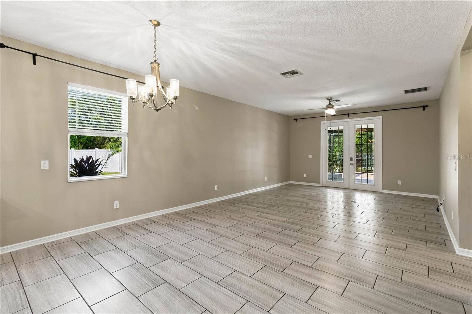 3811 FRIARS COVE LANE, St Cloud, FL 34772 3811 FRIARS COVE LANE, St Cloud, FL 34772