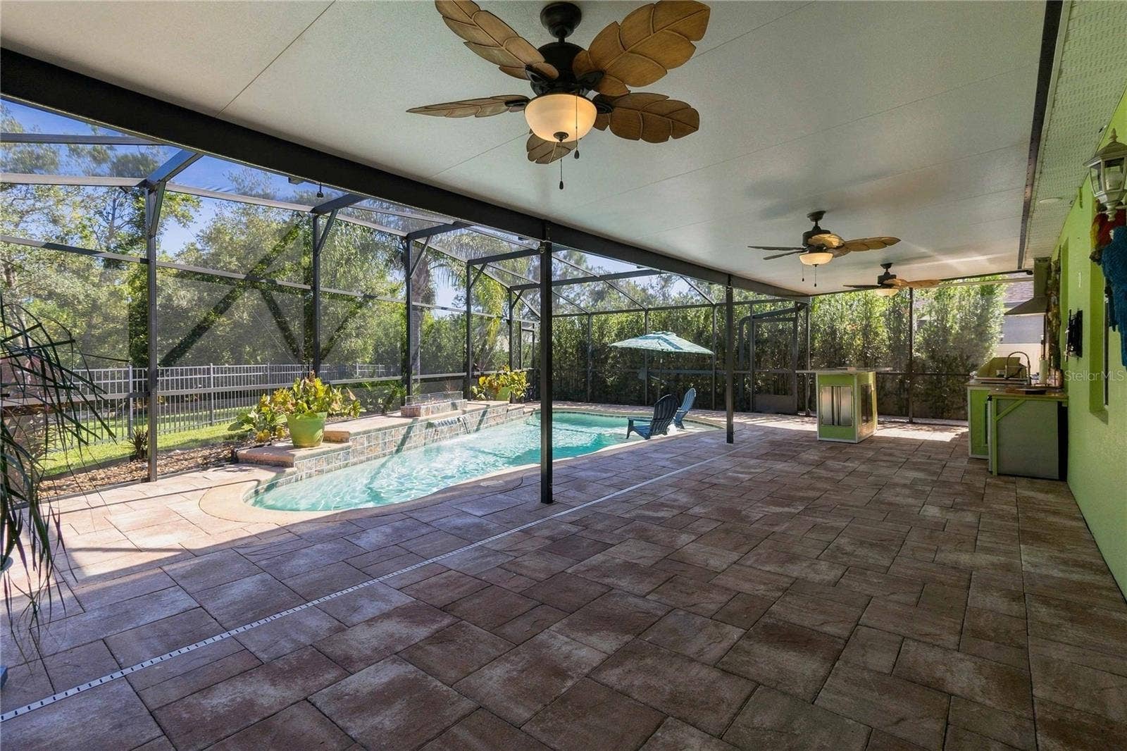 3811 FRIARS COVE LANE, St Cloud, FL 34772 3811 FRIARS COVE LANE, St Cloud, FL 34772