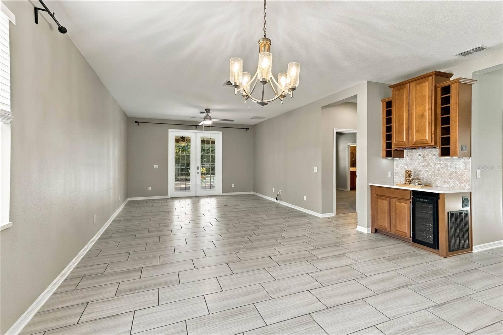 3811 FRIARS COVE LANE, St Cloud, FL 34772 3811 FRIARS COVE LANE, St Cloud, FL 34772