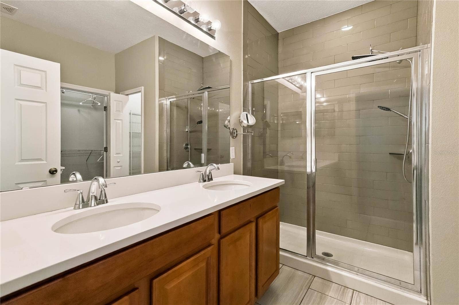 3811 FRIARS COVE LANE, St Cloud, FL 34772 3811 FRIARS COVE LANE, St Cloud, FL 34772