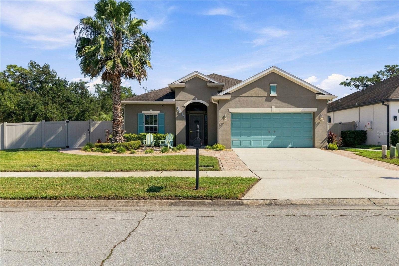 3811 FRIARS COVE LANE, St Cloud, FL 34772 3811 FRIARS COVE LANE, St Cloud, FL 34772