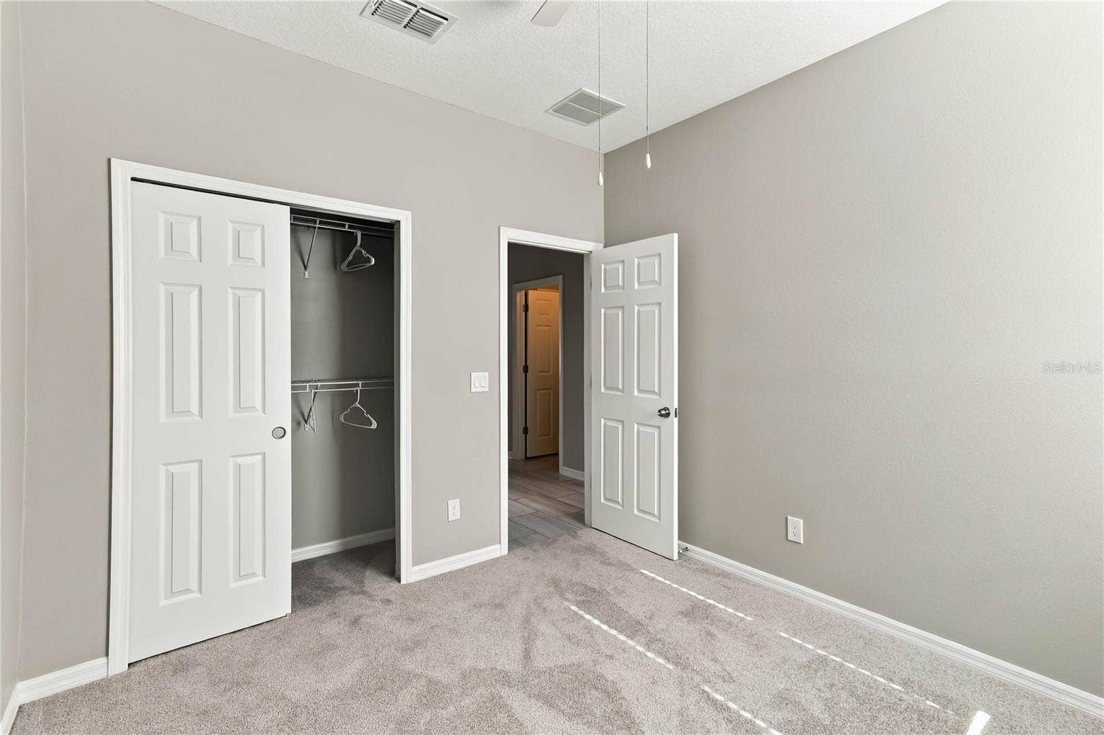 3811 FRIARS COVE LANE, St Cloud, FL 34772 3811 FRIARS COVE LANE, St Cloud, FL 34772