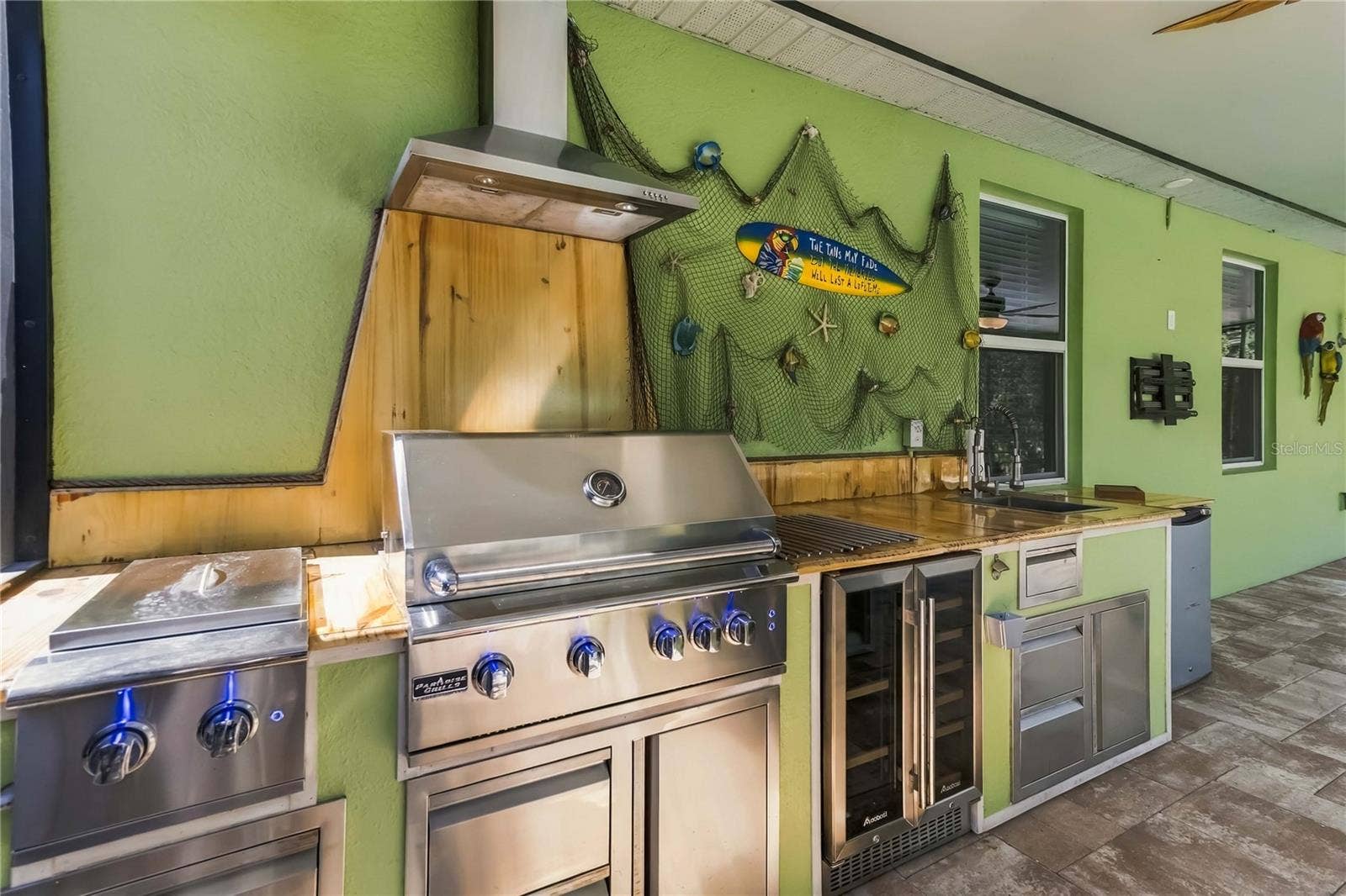 3811 FRIARS COVE LANE, St Cloud, FL 34772 3811 FRIARS COVE LANE, St Cloud, FL 34772