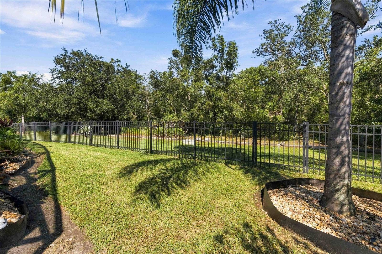 3811 FRIARS COVE LANE, St Cloud, FL 34772 3811 FRIARS COVE LANE, St Cloud, FL 34772