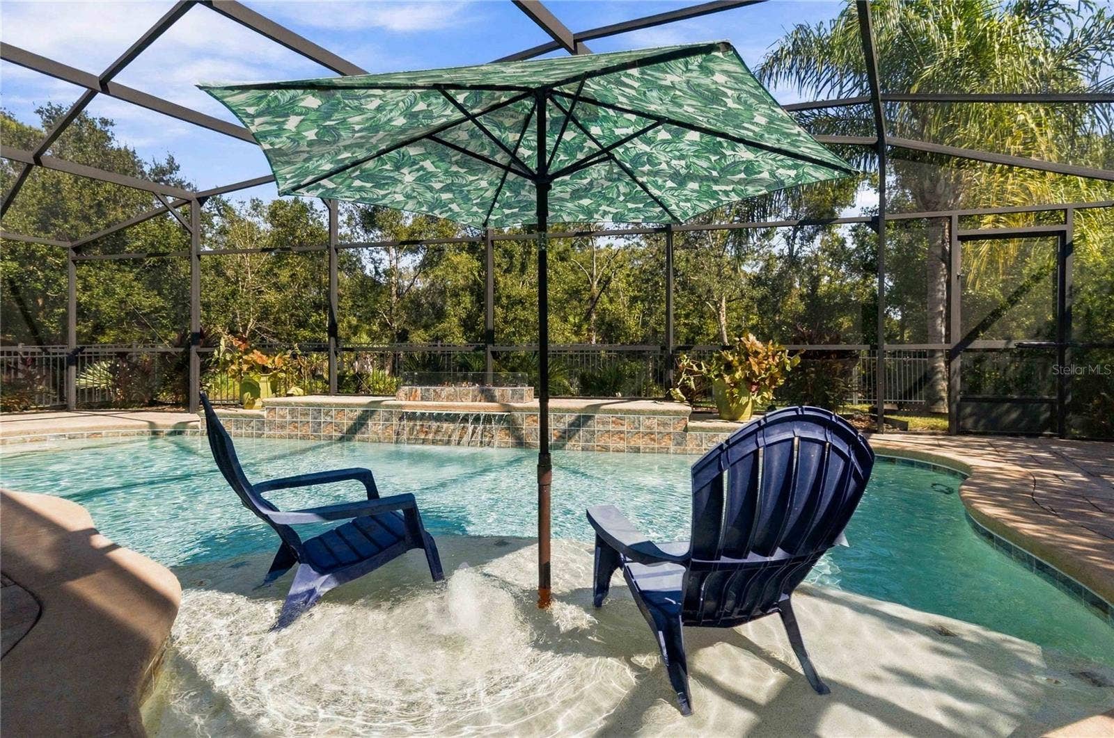3811 FRIARS COVE LANE, St Cloud, FL 34772 3811 FRIARS COVE LANE, St Cloud, FL 34772