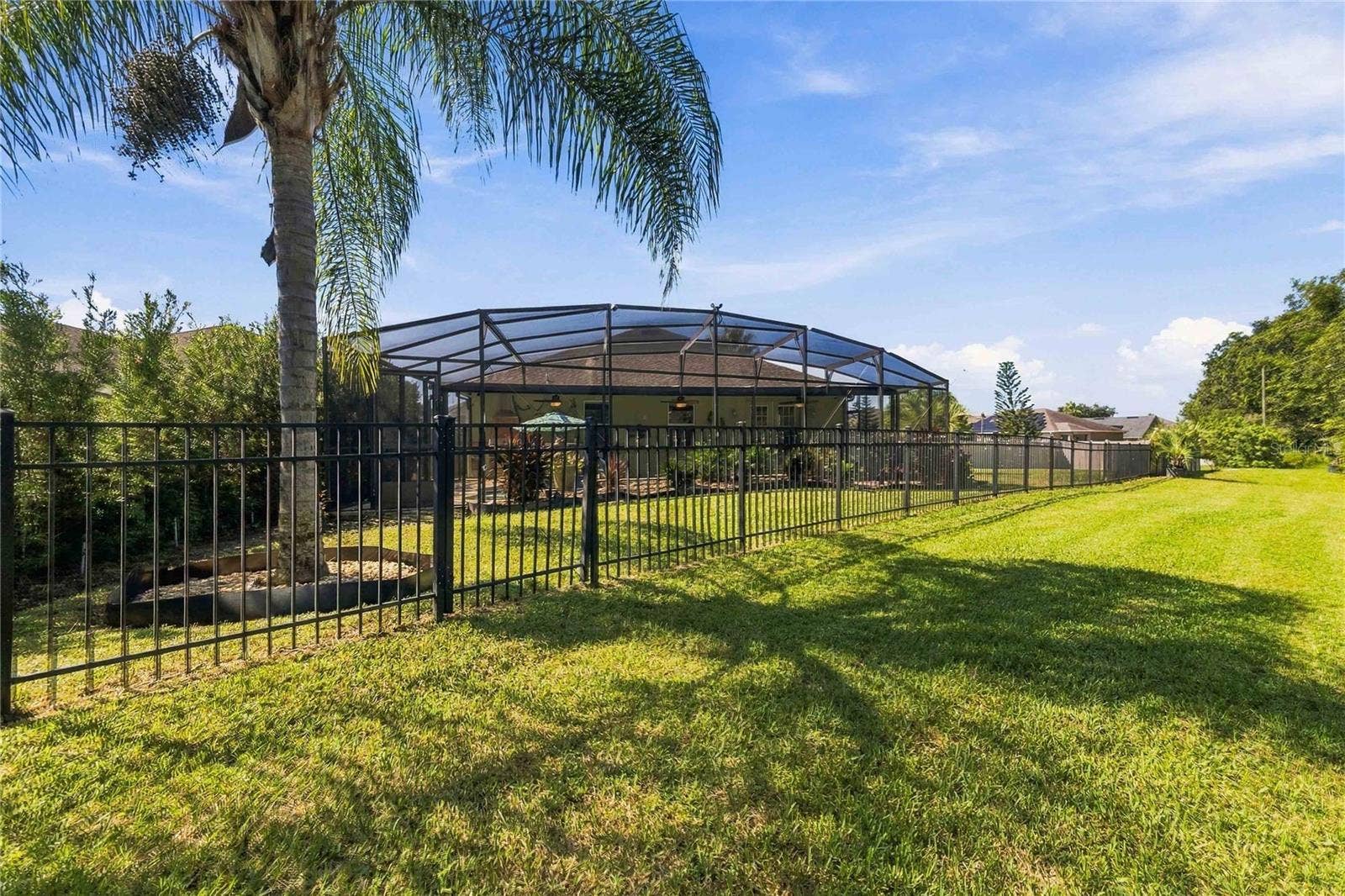 3811 FRIARS COVE LANE, St Cloud, FL 34772 3811 FRIARS COVE LANE, St Cloud, FL 34772