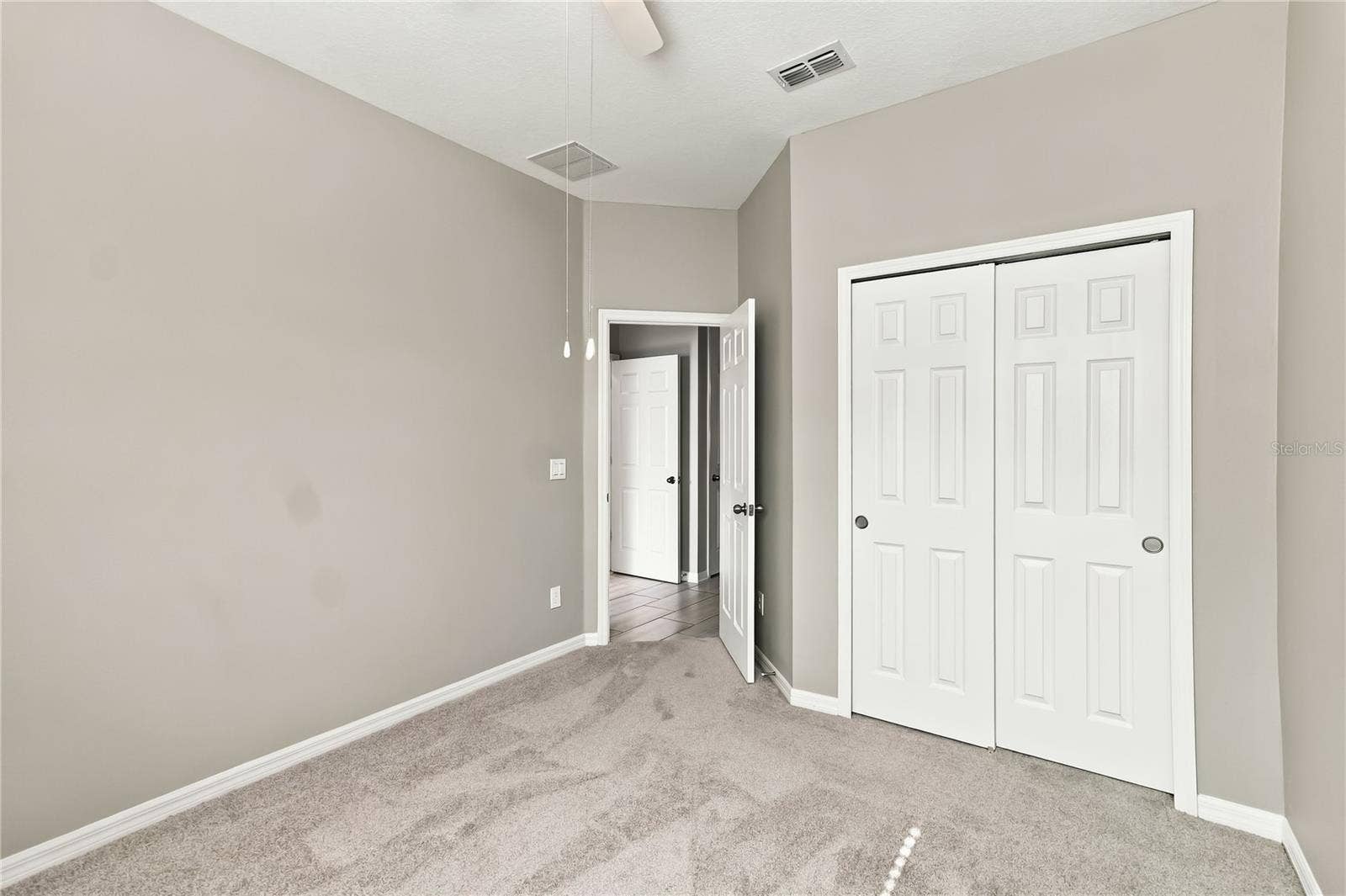 3811 FRIARS COVE LANE, St Cloud, FL 34772 3811 FRIARS COVE LANE, St Cloud, FL 34772