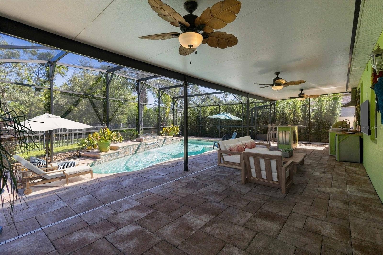 3811 FRIARS COVE LANE, St Cloud, FL 34772 3811 FRIARS COVE LANE, St Cloud, FL 34772