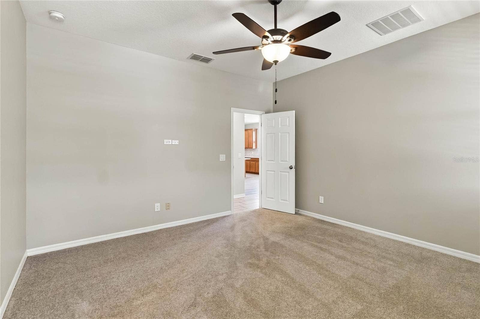 3811 FRIARS COVE LANE, St Cloud, FL 34772 3811 FRIARS COVE LANE, St Cloud, FL 34772
