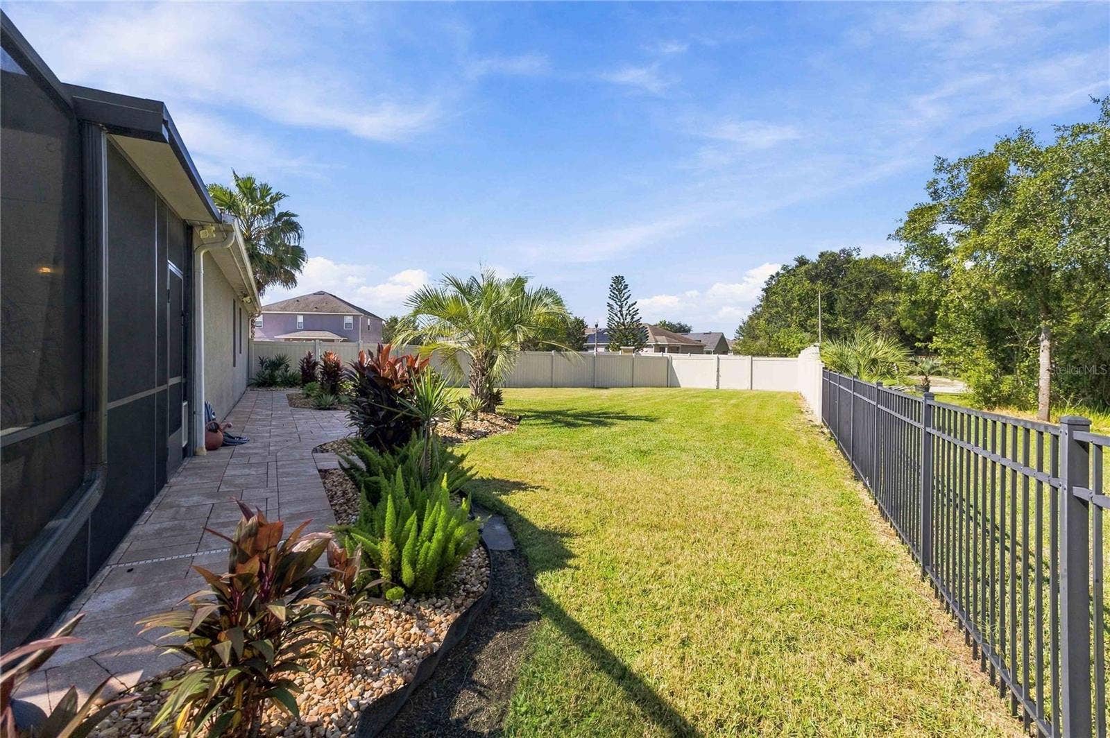 3811 FRIARS COVE LANE, St Cloud, FL 34772 3811 FRIARS COVE LANE, St Cloud, FL 34772