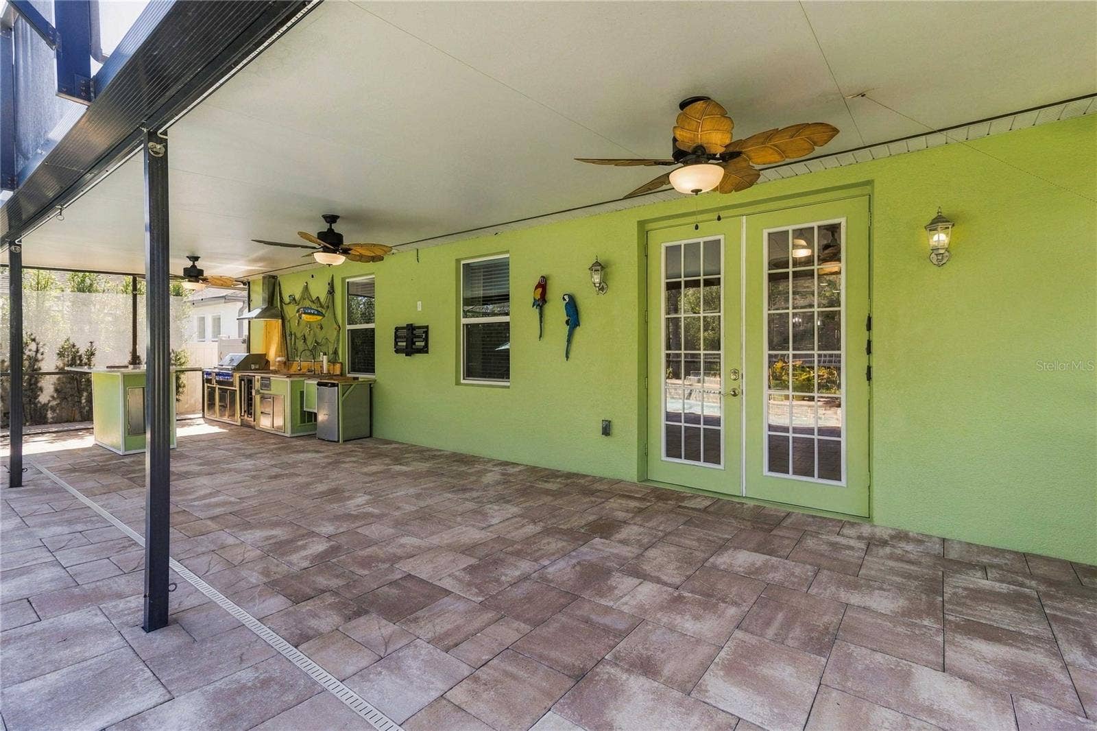 3811 FRIARS COVE LANE, St Cloud, FL 34772 3811 FRIARS COVE LANE, St Cloud, FL 34772