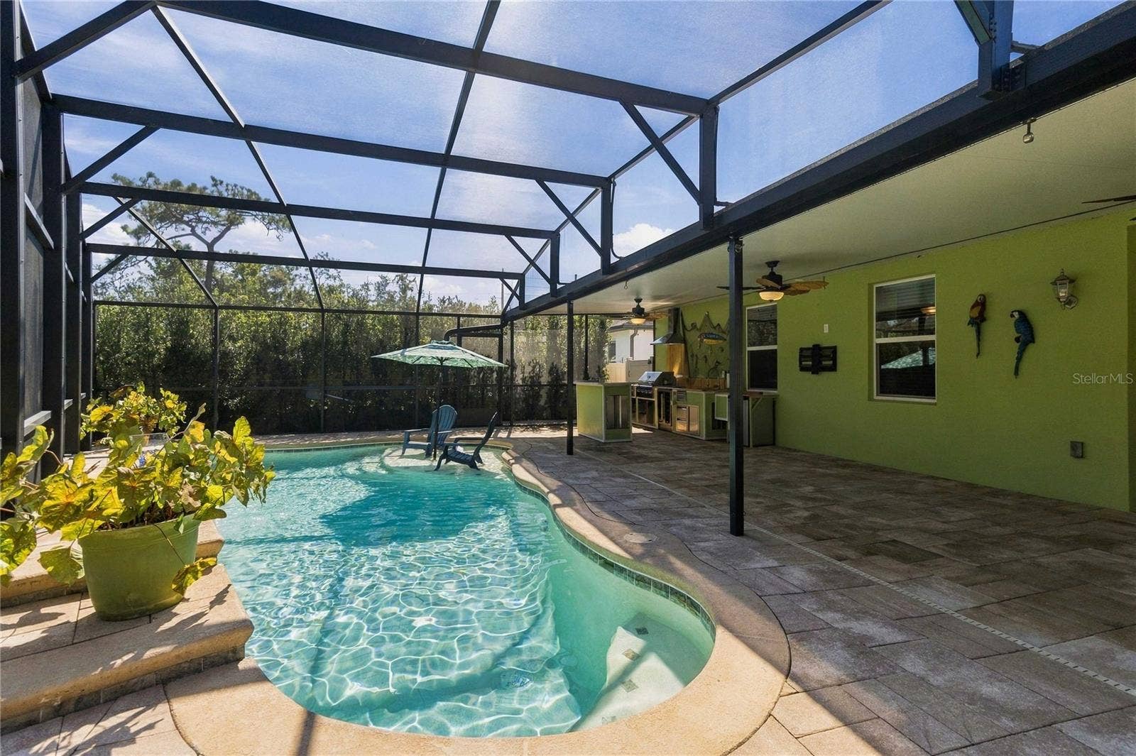 3811 FRIARS COVE LANE, St Cloud, FL 34772 3811 FRIARS COVE LANE, St Cloud, FL 34772