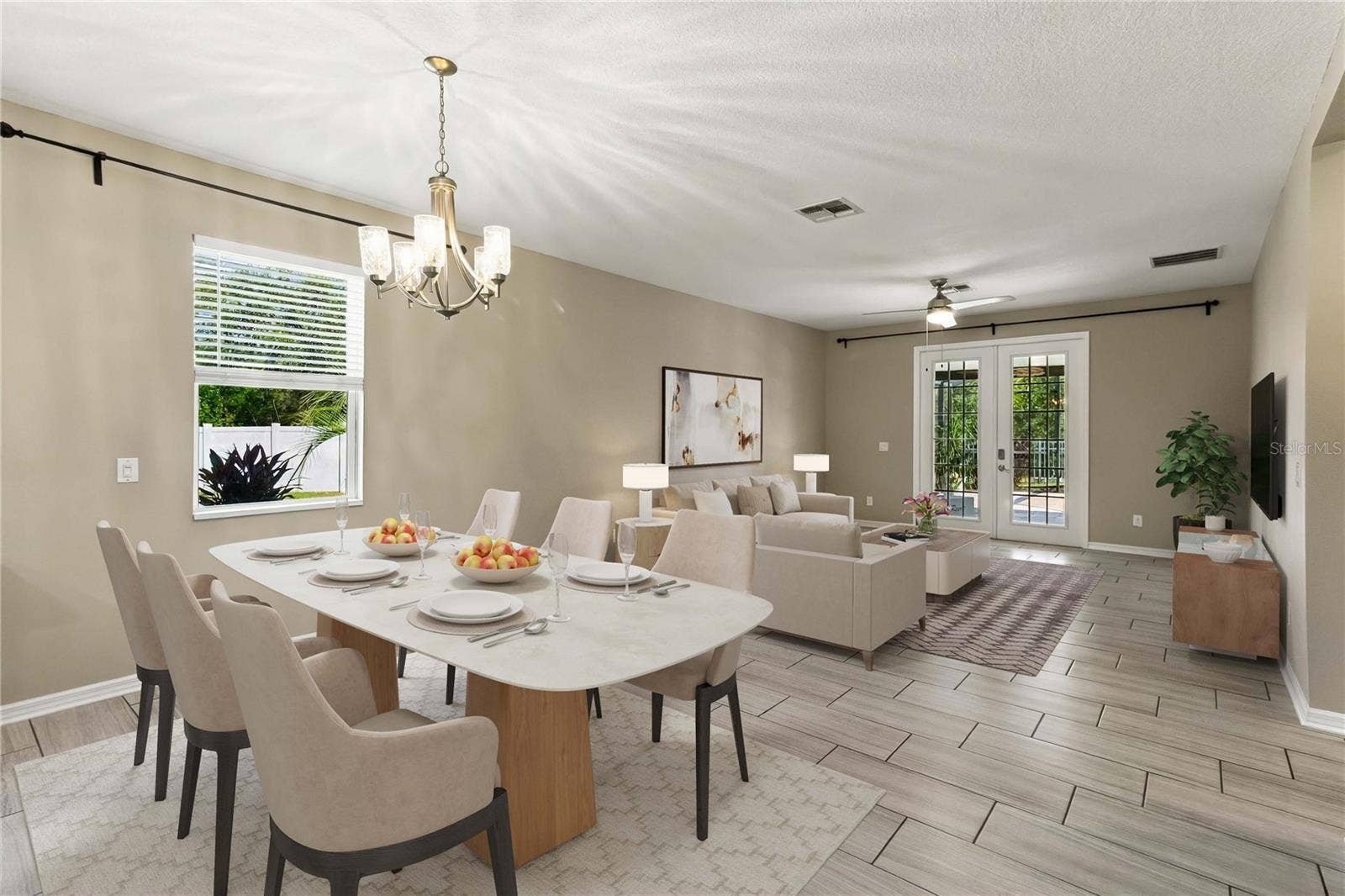 3811 FRIARS COVE LANE, St Cloud, FL 34772 3811 FRIARS COVE LANE, St Cloud, FL 34772