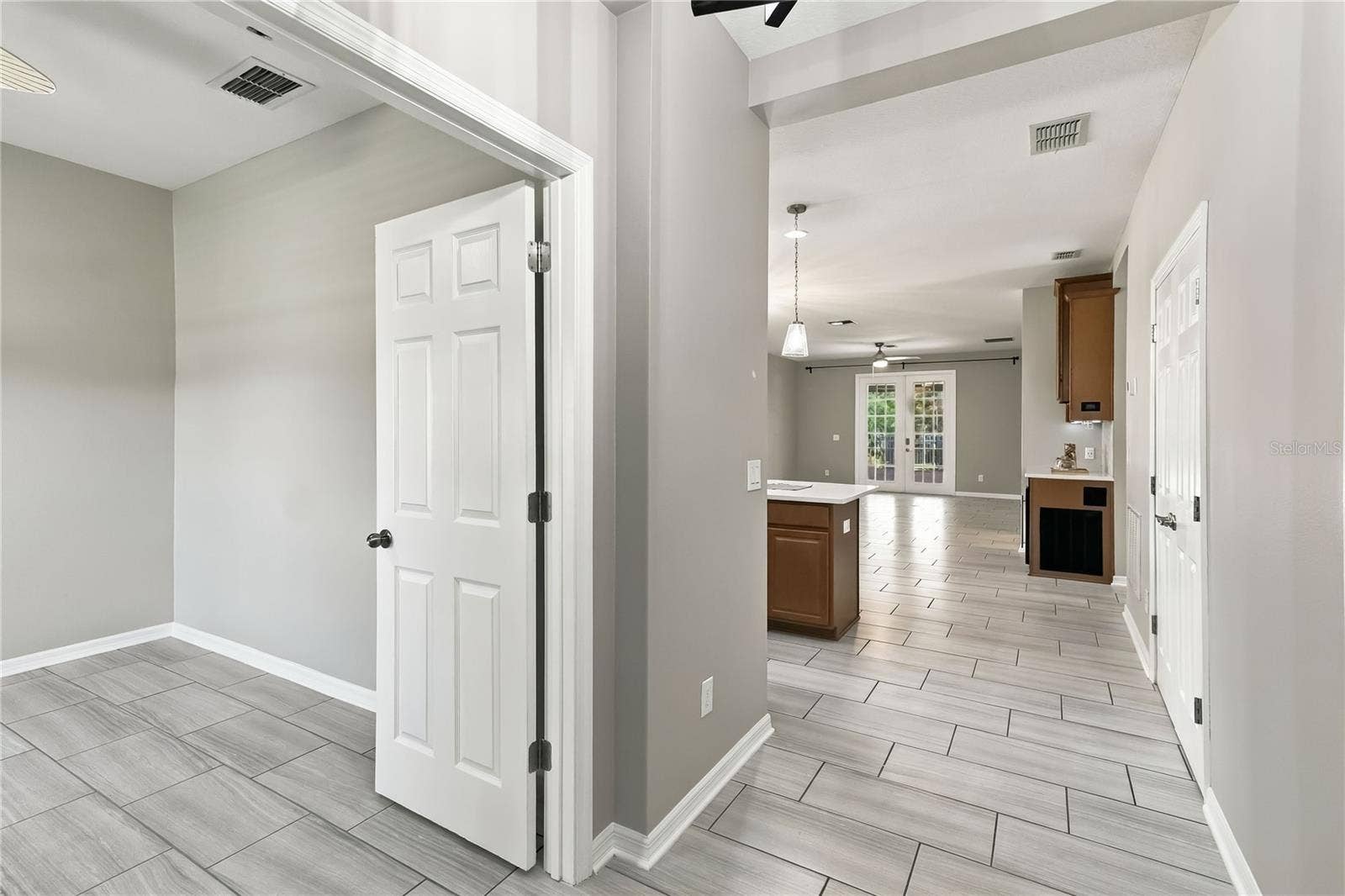 3811 FRIARS COVE LANE, St Cloud, FL 34772 3811 FRIARS COVE LANE, St Cloud, FL 34772