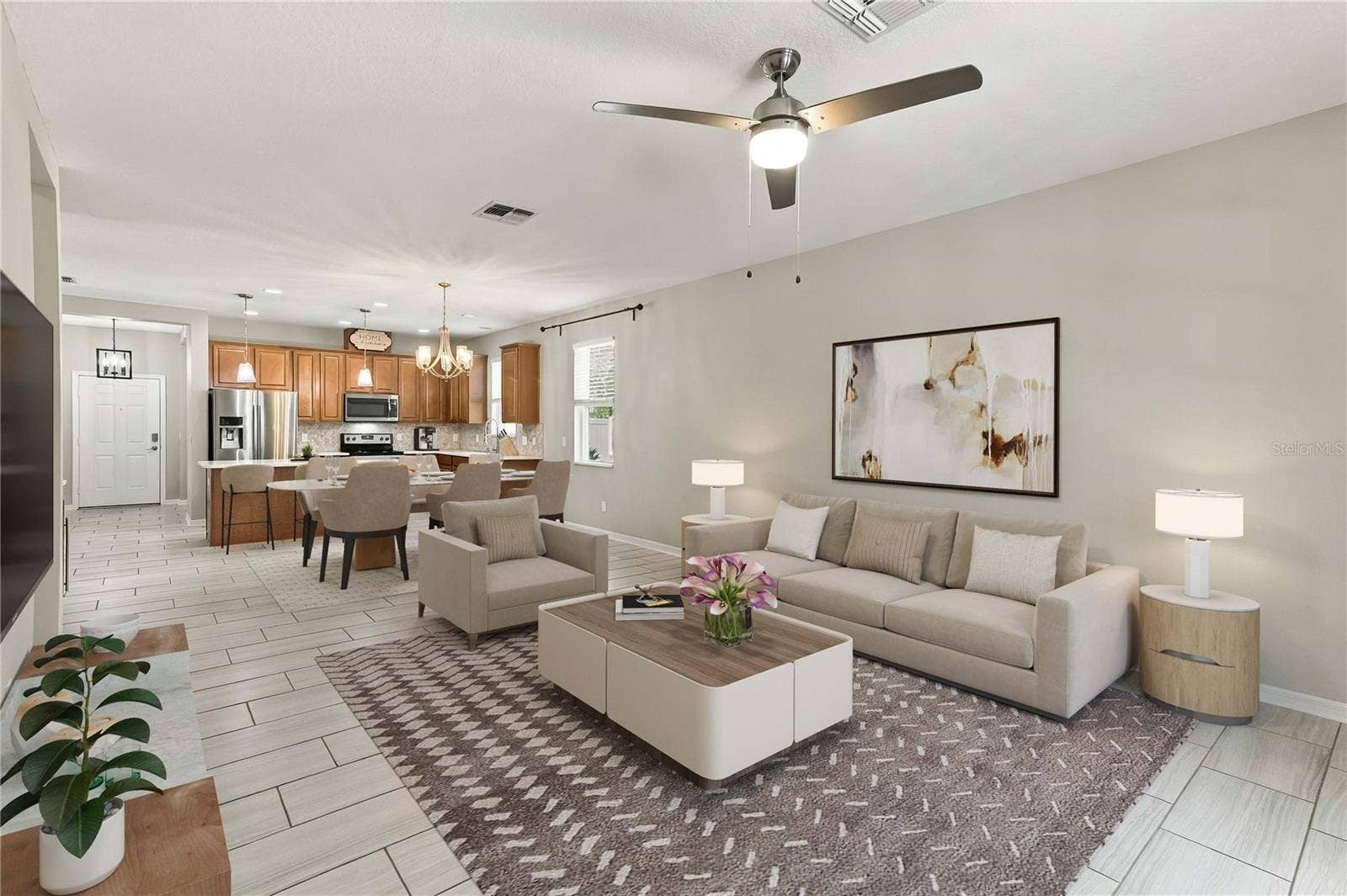 3811 FRIARS COVE LANE, St Cloud, FL 34772 3811 FRIARS COVE LANE, St Cloud, FL 34772
