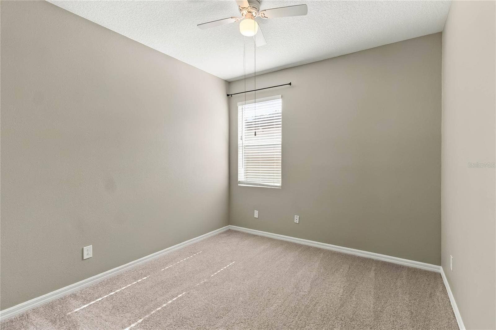 3811 FRIARS COVE LANE, St Cloud, FL 34772 3811 FRIARS COVE LANE, St Cloud, FL 34772