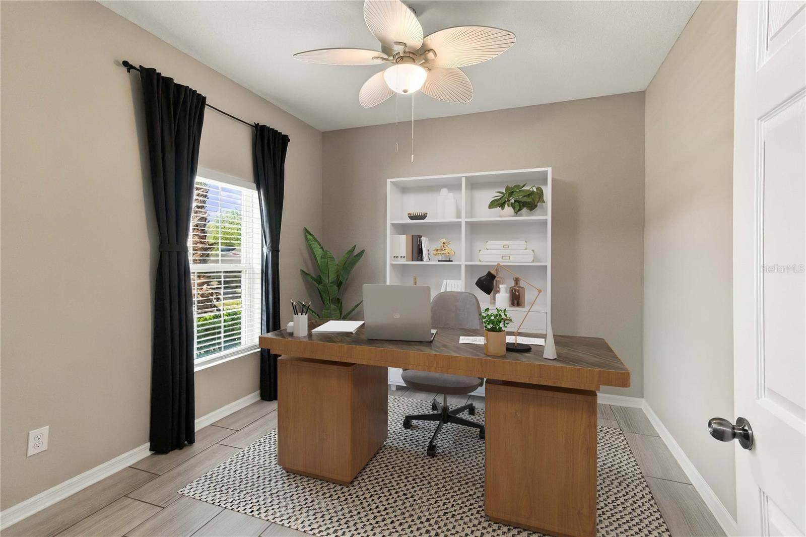 3811 FRIARS COVE LANE, St Cloud, FL 34772 3811 FRIARS COVE LANE, St Cloud, FL 34772