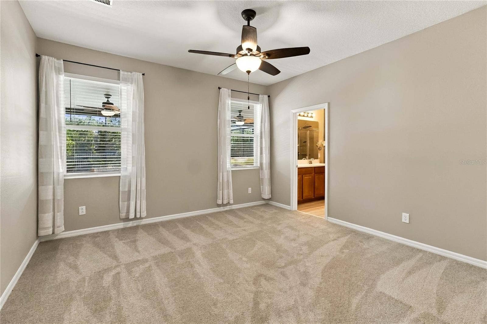 3811 FRIARS COVE LANE, St Cloud, FL 34772 3811 FRIARS COVE LANE, St Cloud, FL 34772