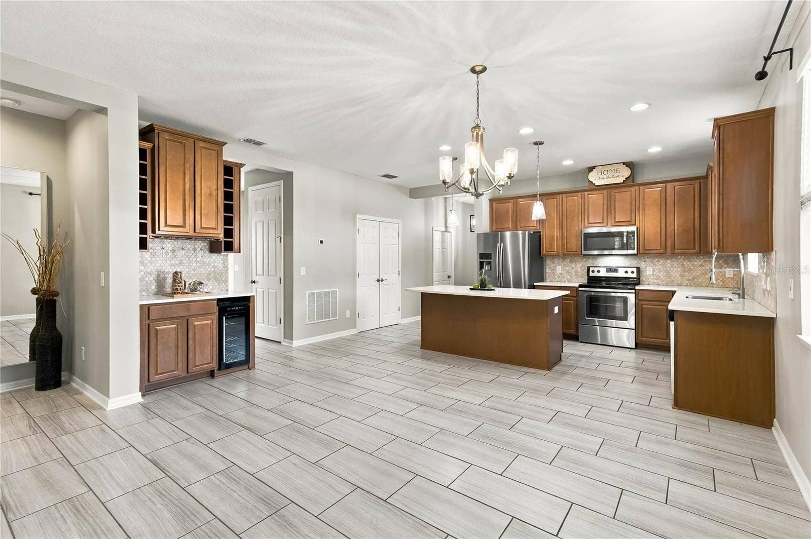 3811 FRIARS COVE LANE, St Cloud, FL 34772 3811 FRIARS COVE LANE, St Cloud, FL 34772