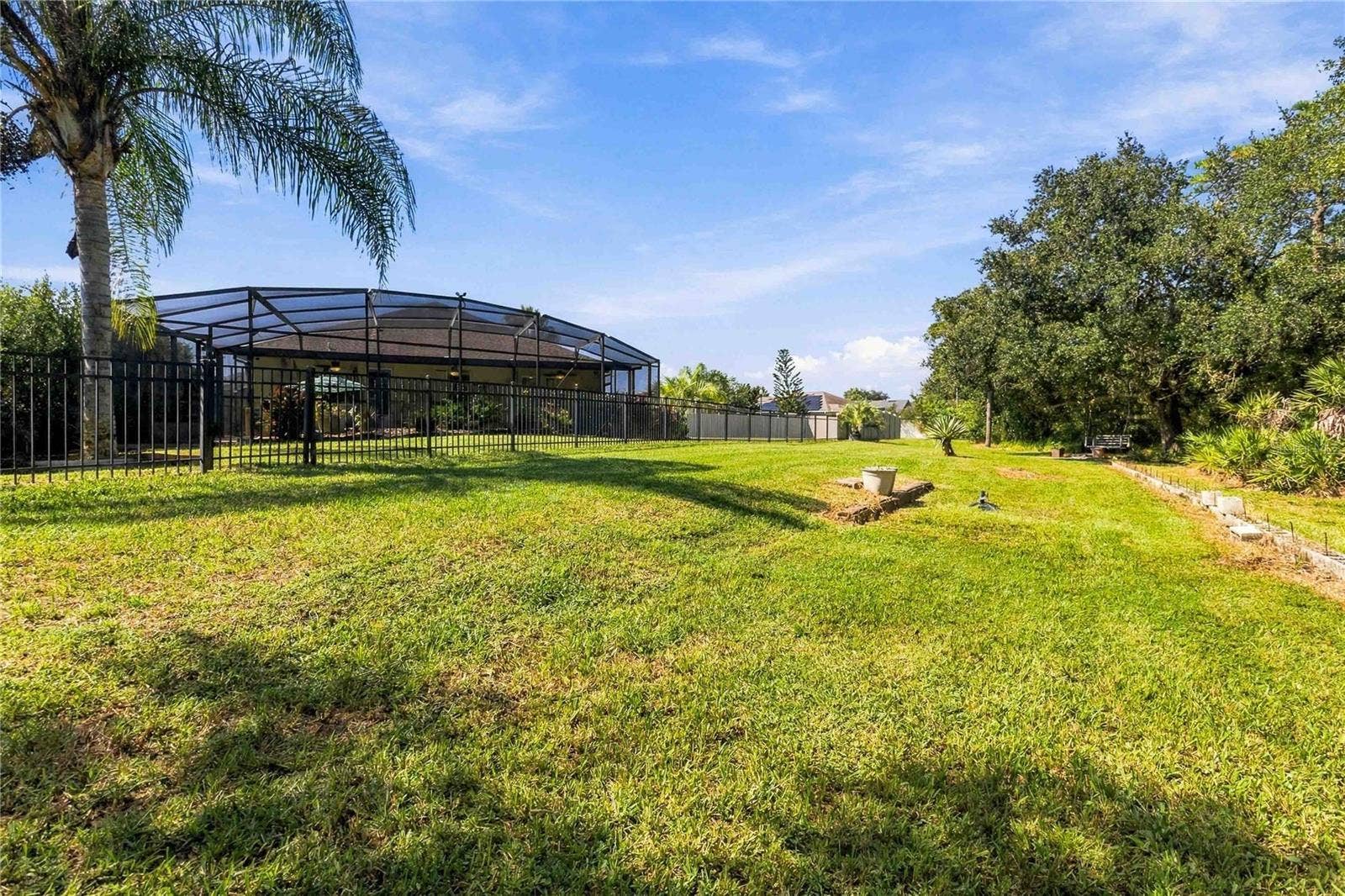 3811 FRIARS COVE LANE, St Cloud, FL 34772 3811 FRIARS COVE LANE, St Cloud, FL 34772