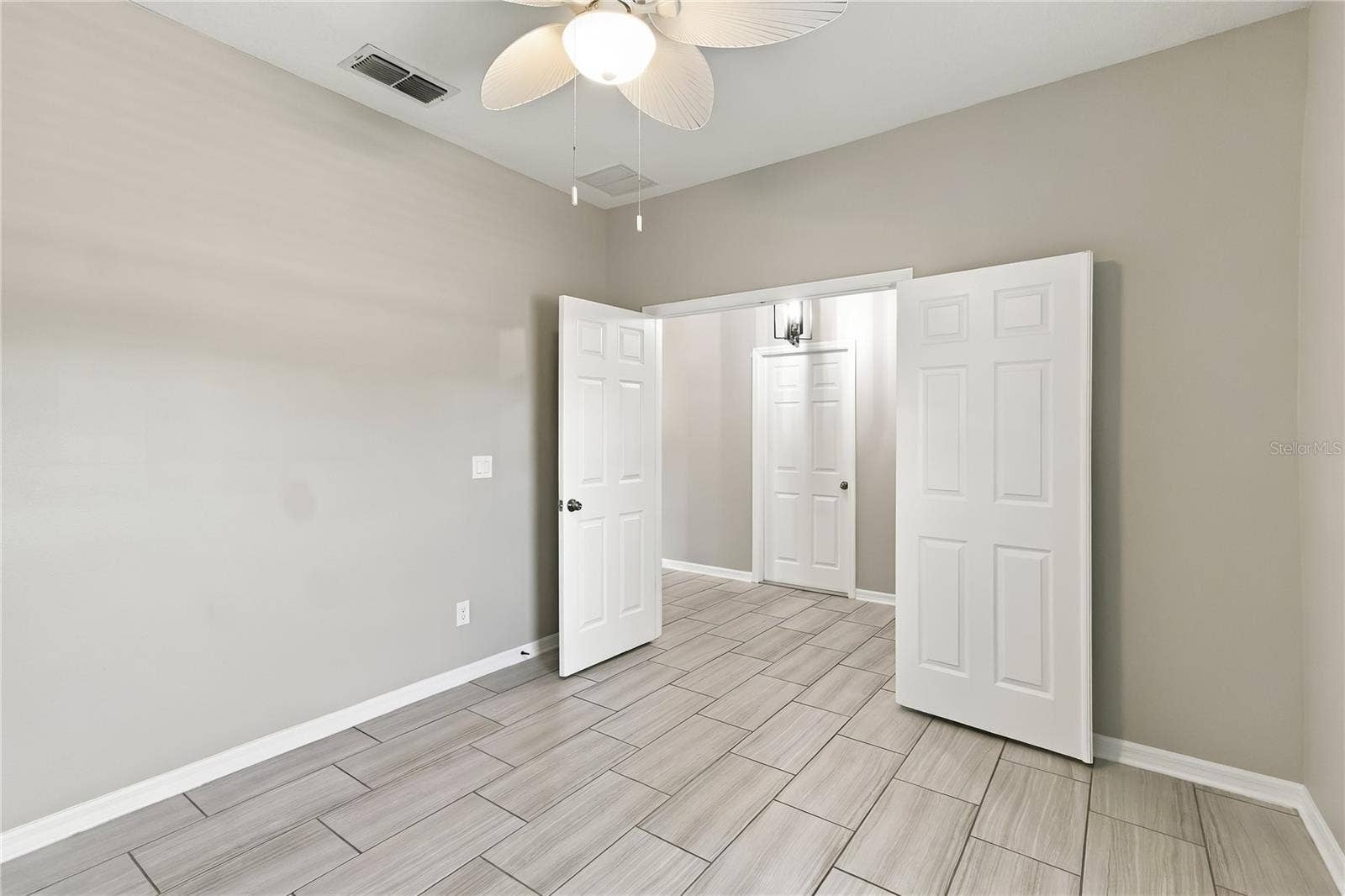 3811 FRIARS COVE LANE, St Cloud, FL 34772 3811 FRIARS COVE LANE, St Cloud, FL 34772