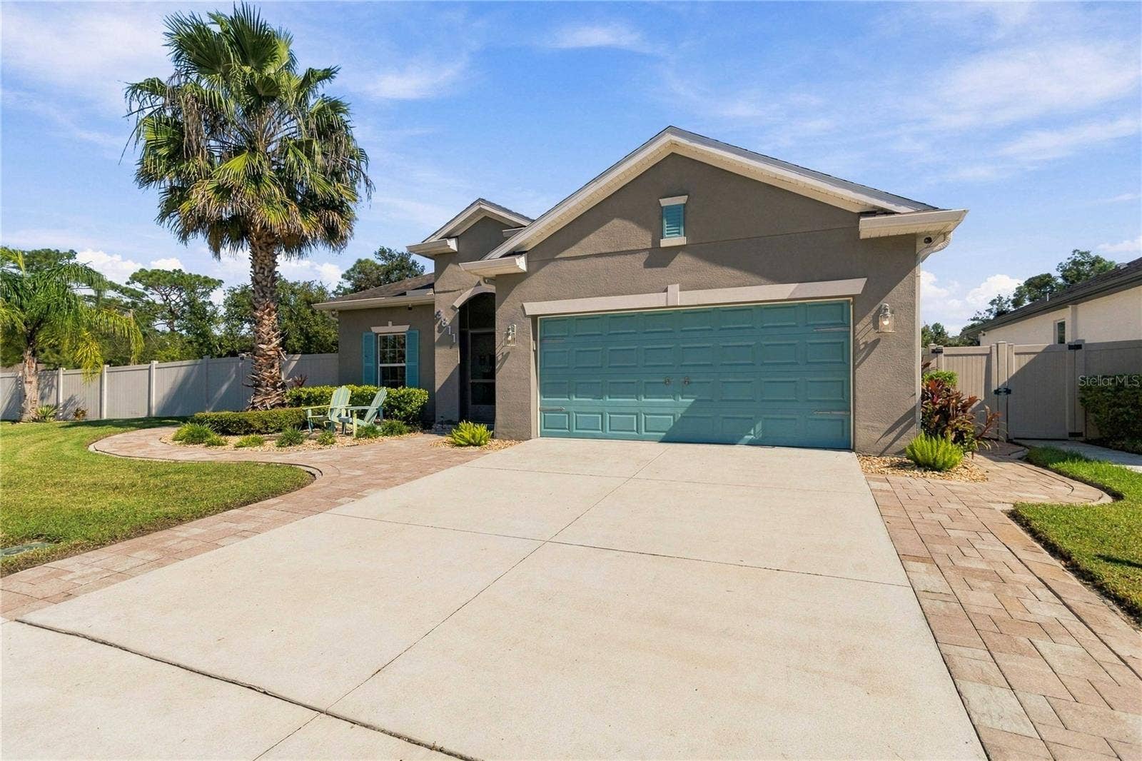 3811 FRIARS COVE LANE, St Cloud, FL 34772 3811 FRIARS COVE LANE, St Cloud, FL 34772