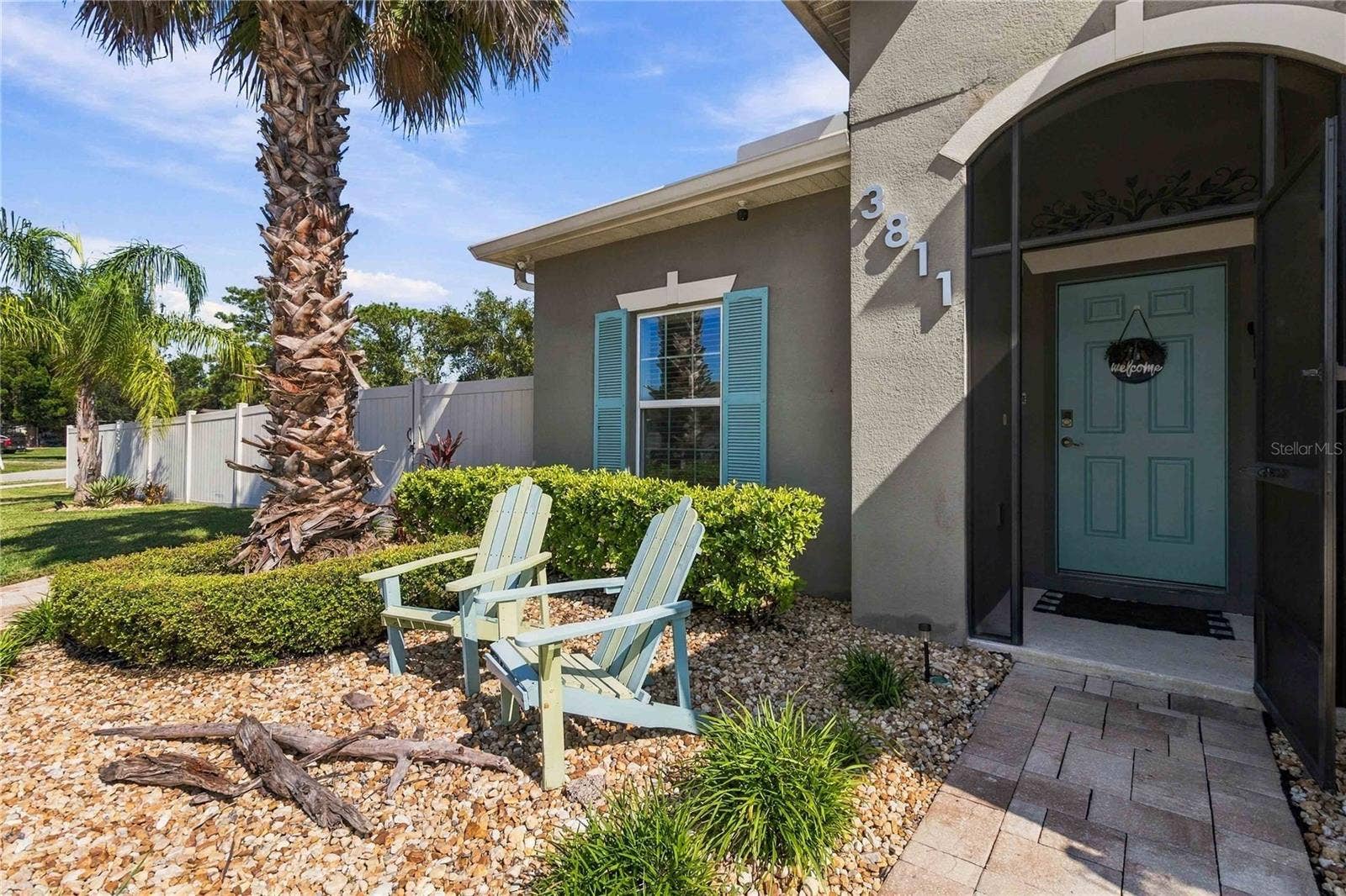 3811 FRIARS COVE LANE, St Cloud, FL 34772 3811 FRIARS COVE LANE, St Cloud, FL 34772