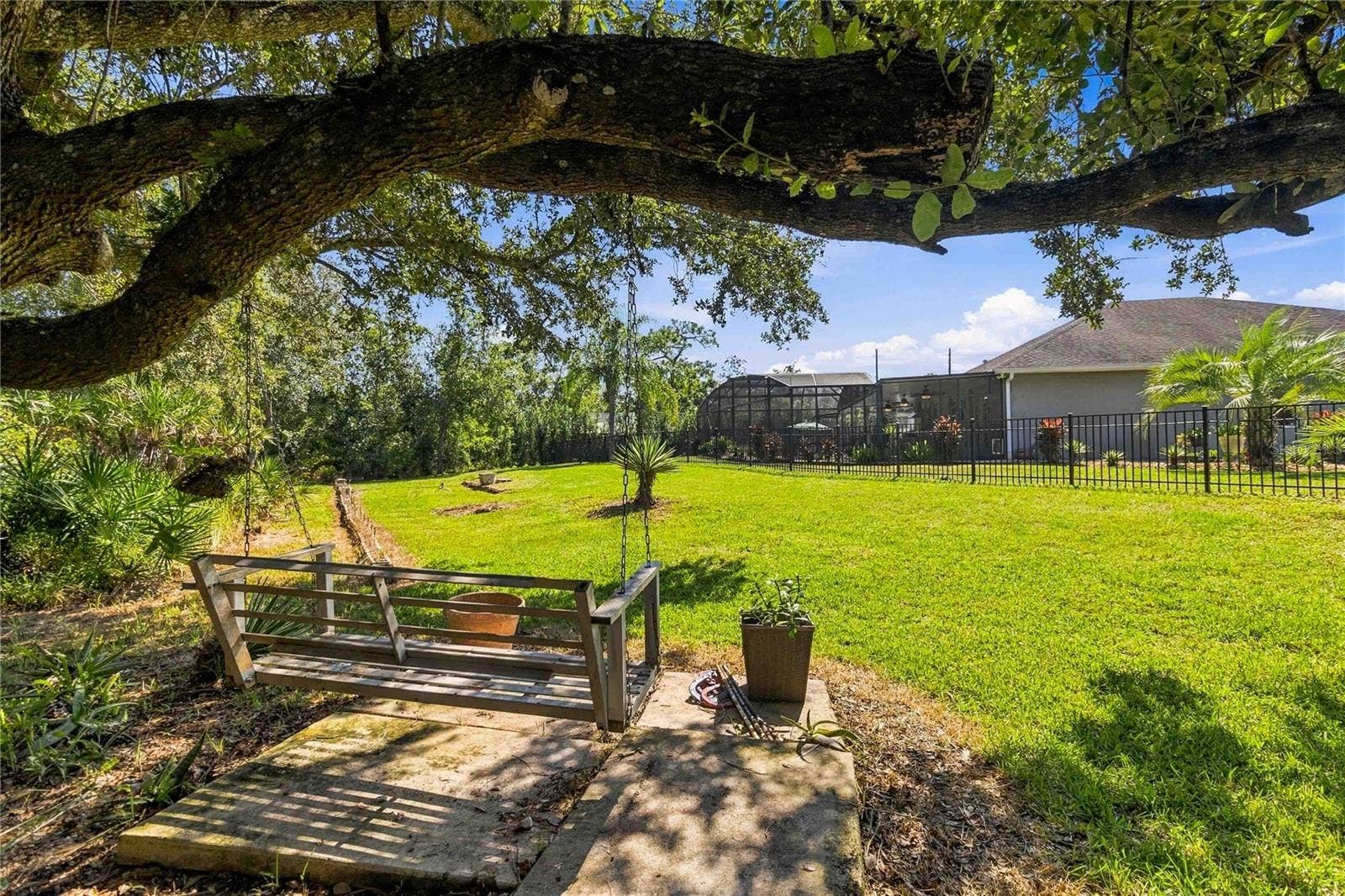 3811 FRIARS COVE LANE, St Cloud, FL 34772 3811 FRIARS COVE LANE, St Cloud, FL 34772