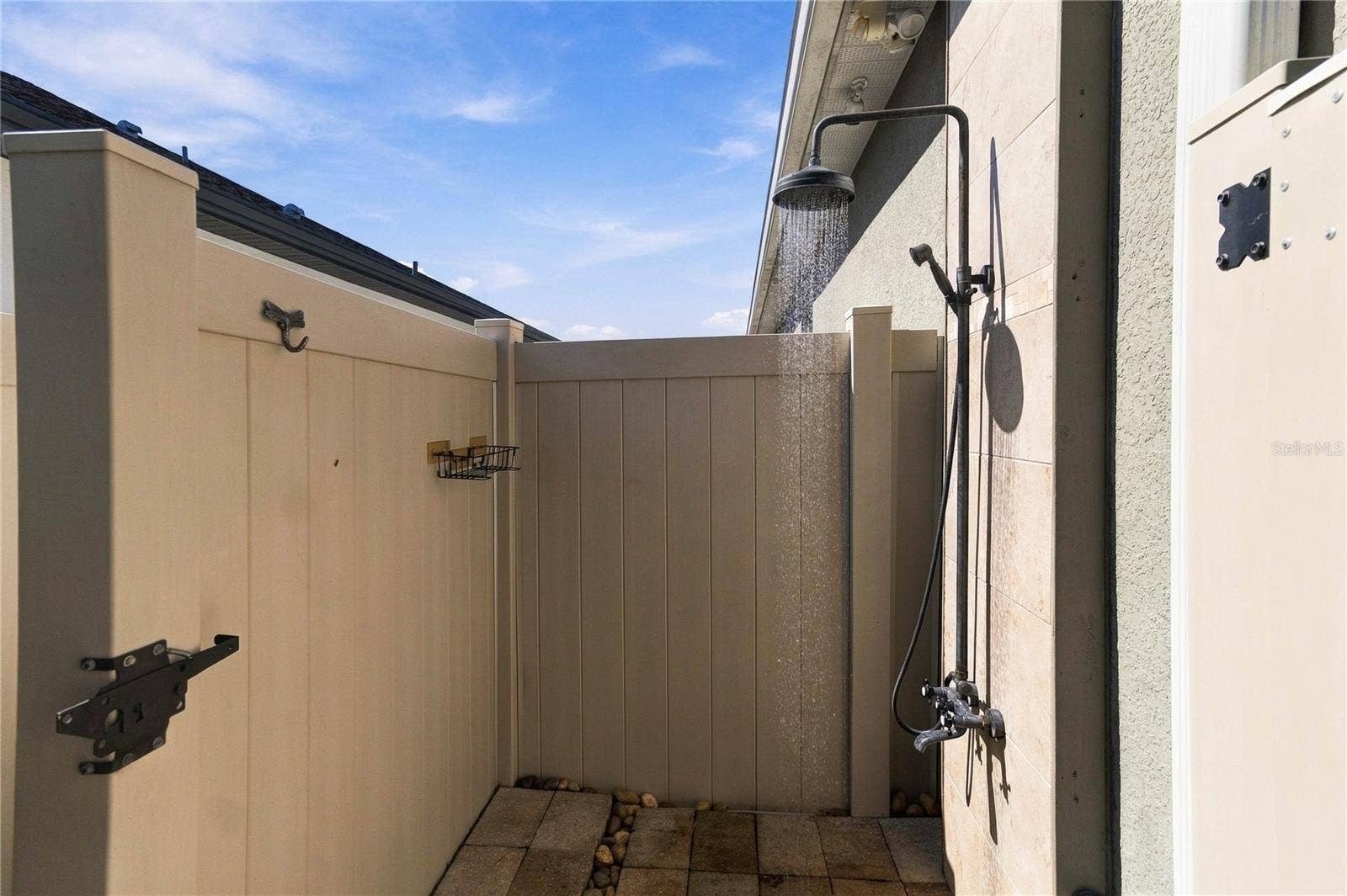 3811 FRIARS COVE LANE, St Cloud, FL 34772 3811 FRIARS COVE LANE, St Cloud, FL 34772