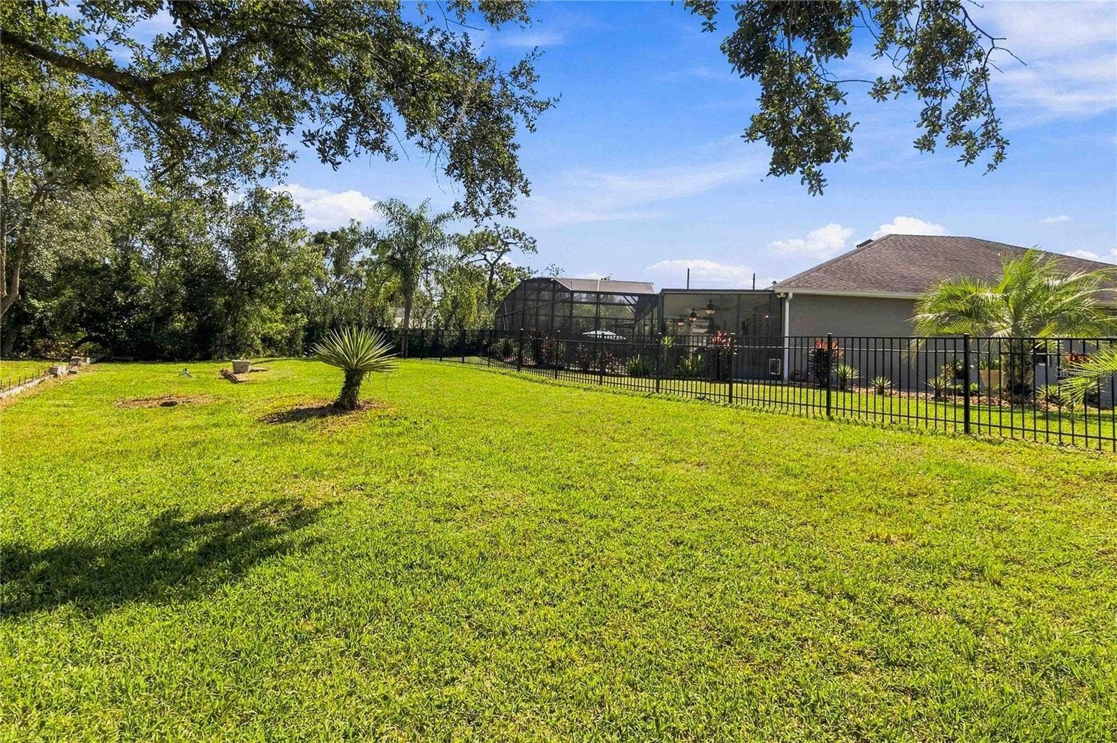 3811 FRIARS COVE LANE, St Cloud, FL 34772 3811 FRIARS COVE LANE, St Cloud, FL 34772