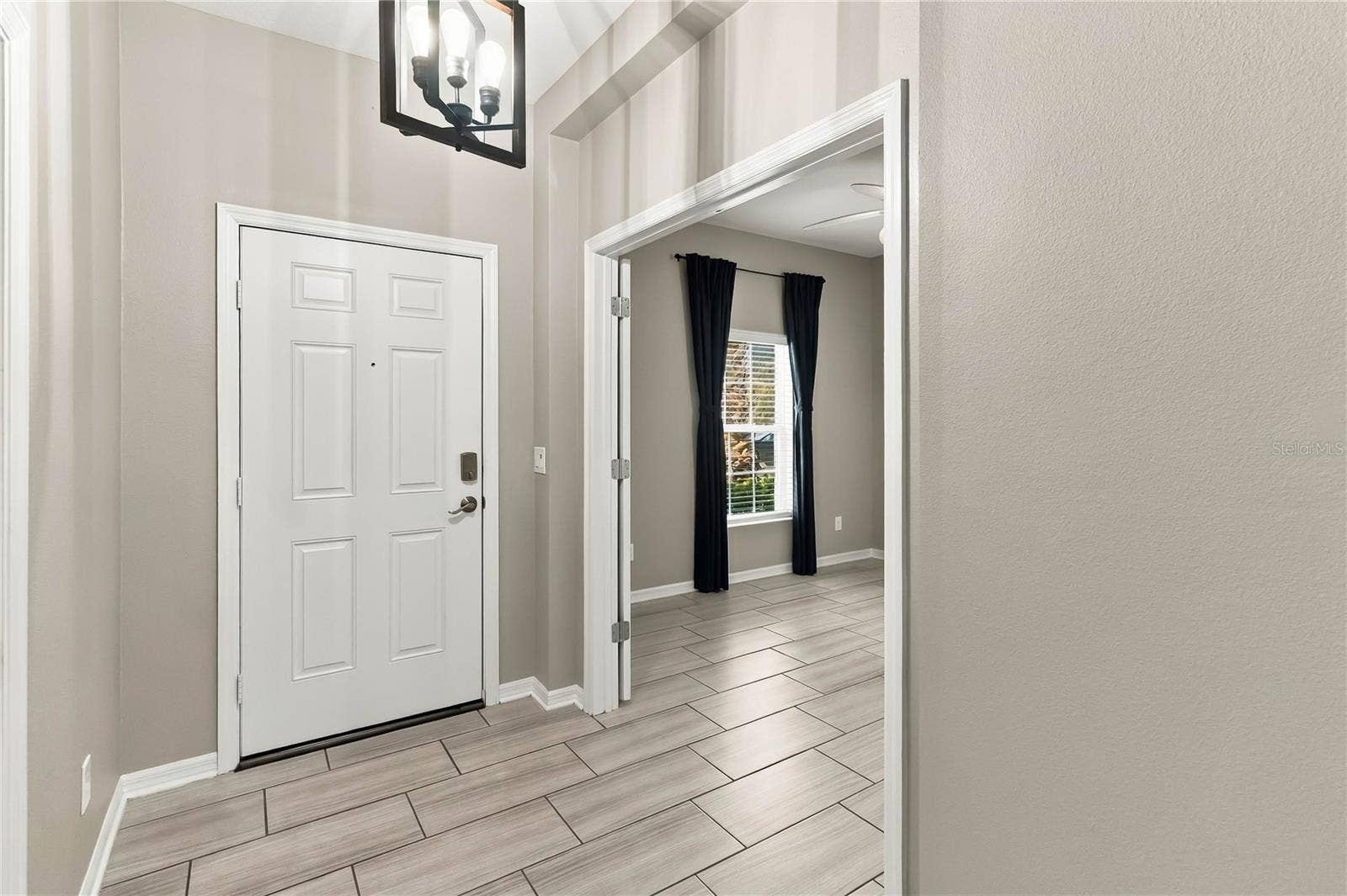 3811 FRIARS COVE LANE, St Cloud, FL 34772 3811 FRIARS COVE LANE, St Cloud, FL 34772