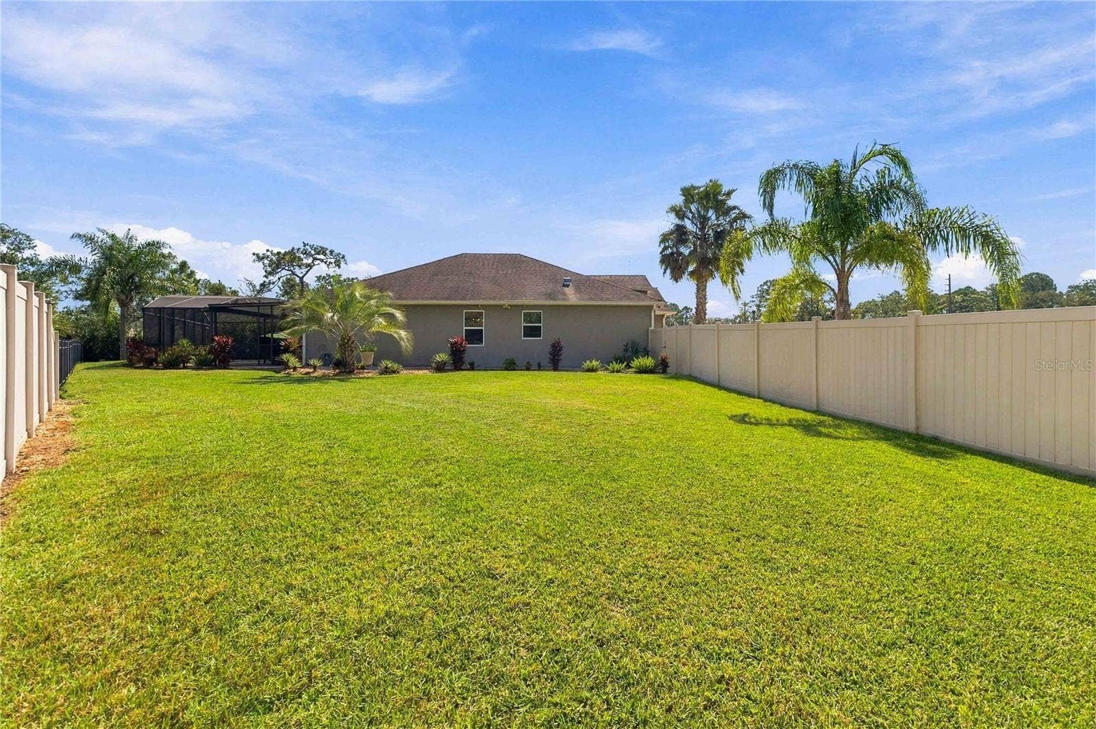 3811 FRIARS COVE LANE, St Cloud, FL 34772 3811 FRIARS COVE LANE, St Cloud, FL 34772