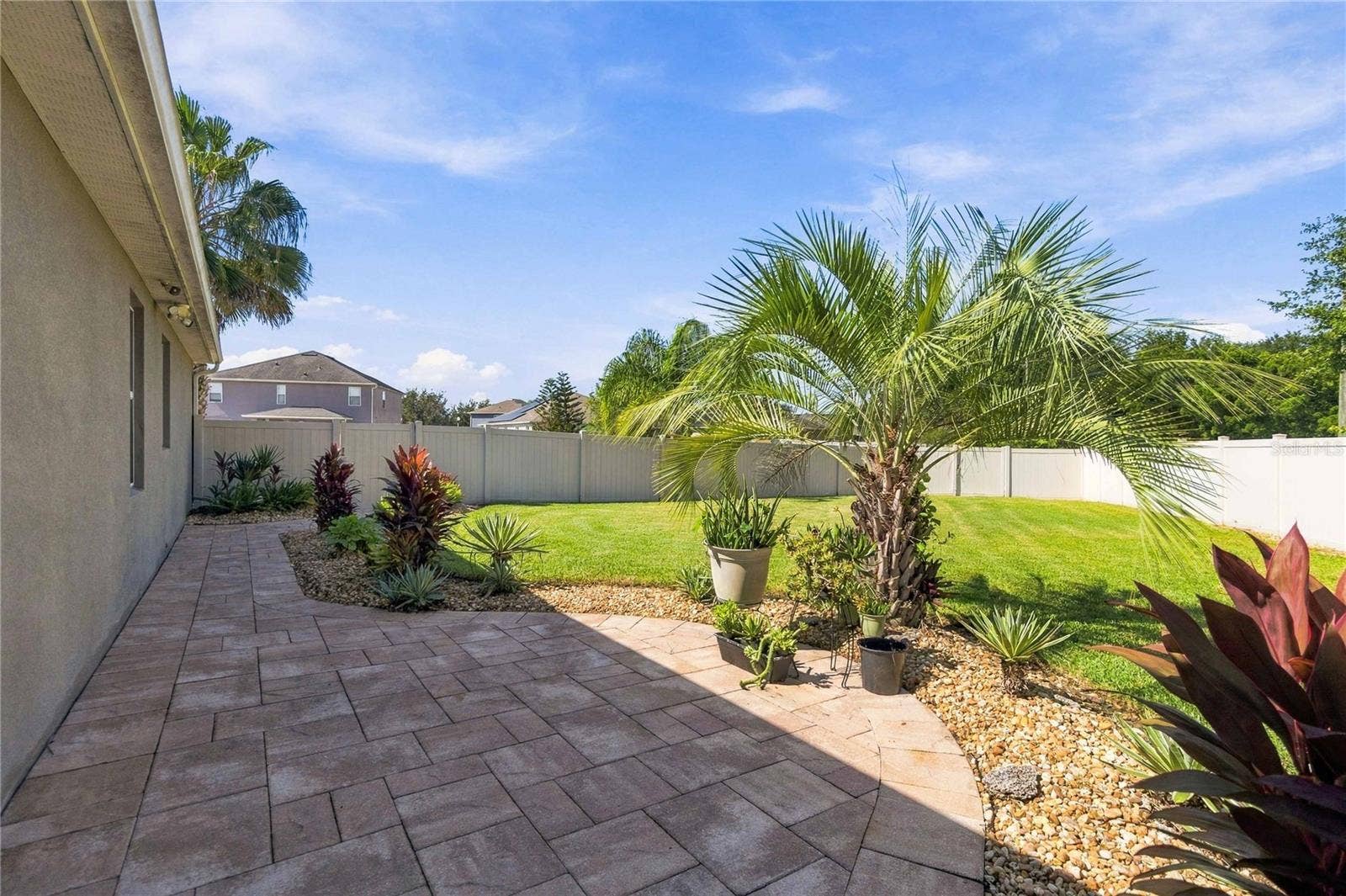 3811 FRIARS COVE LANE, St Cloud, FL 34772 3811 FRIARS COVE LANE, St Cloud, FL 34772