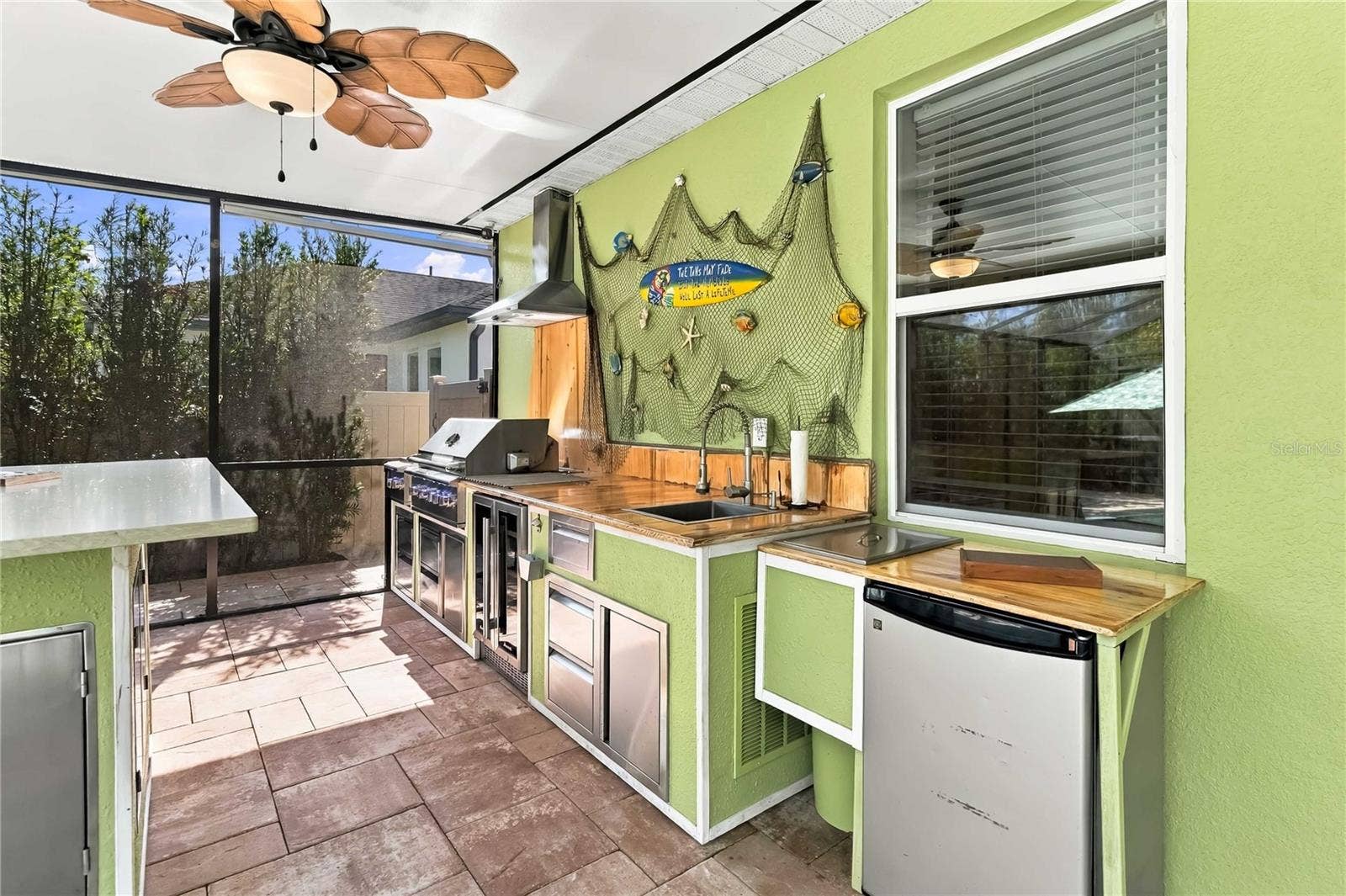 3811 FRIARS COVE LANE, St Cloud, FL 34772 3811 FRIARS COVE LANE, St Cloud, FL 34772
