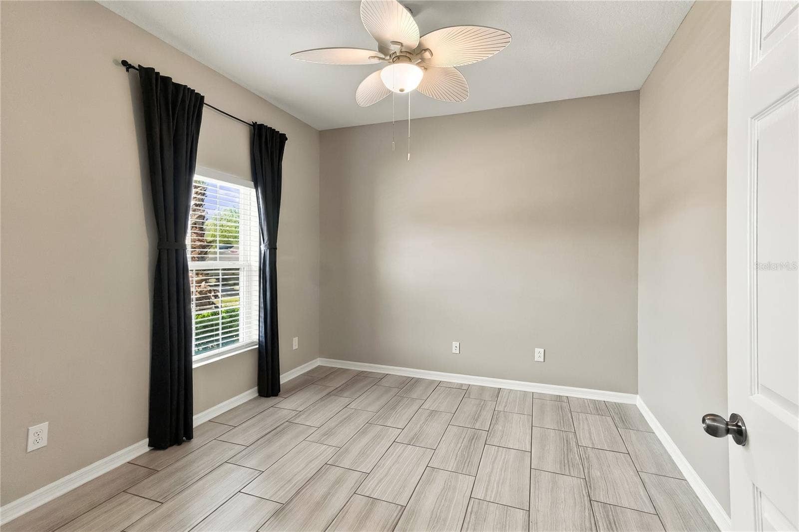 3811 FRIARS COVE LANE, St Cloud, FL 34772 3811 FRIARS COVE LANE, St Cloud, FL 34772