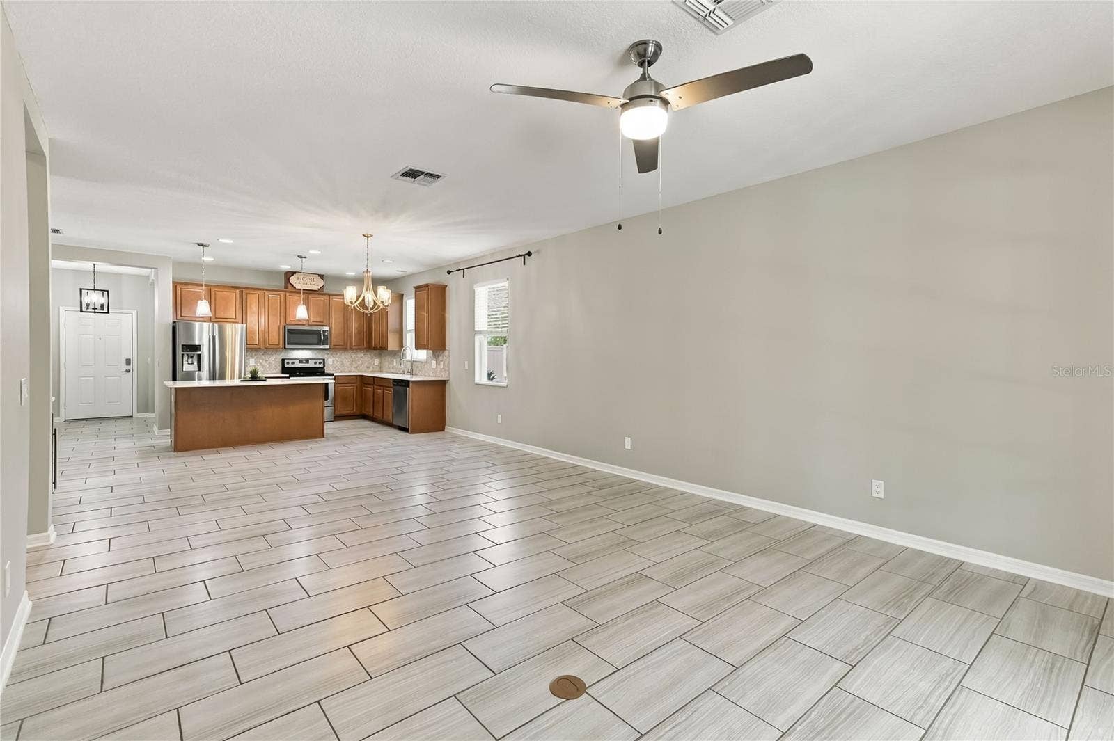 3811 FRIARS COVE LANE, St Cloud, FL 34772 3811 FRIARS COVE LANE, St Cloud, FL 34772